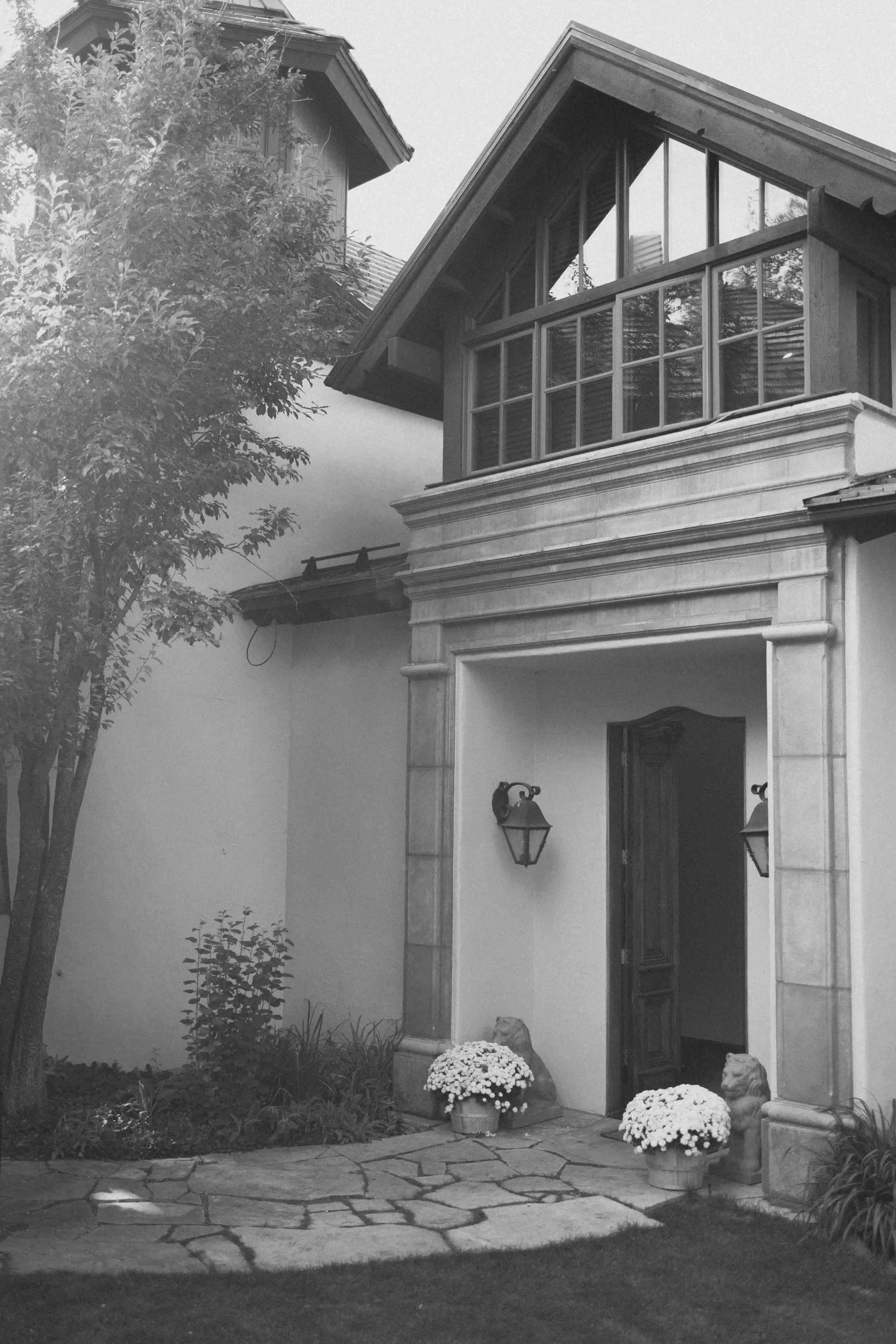 Reverie Photography | Colorado Wedding Photographer |  Denver | Vail Ski Resort  | Steph & Jay | Wedding-83.jpg