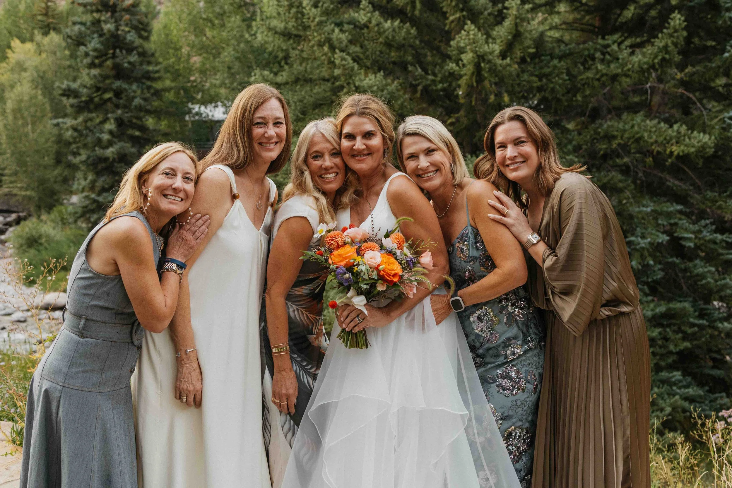 Reverie Photography | Colorado Wedding Photographer |  Denver | Vail Ski Resort  | Steph & Jay | Wedding-193.jpg