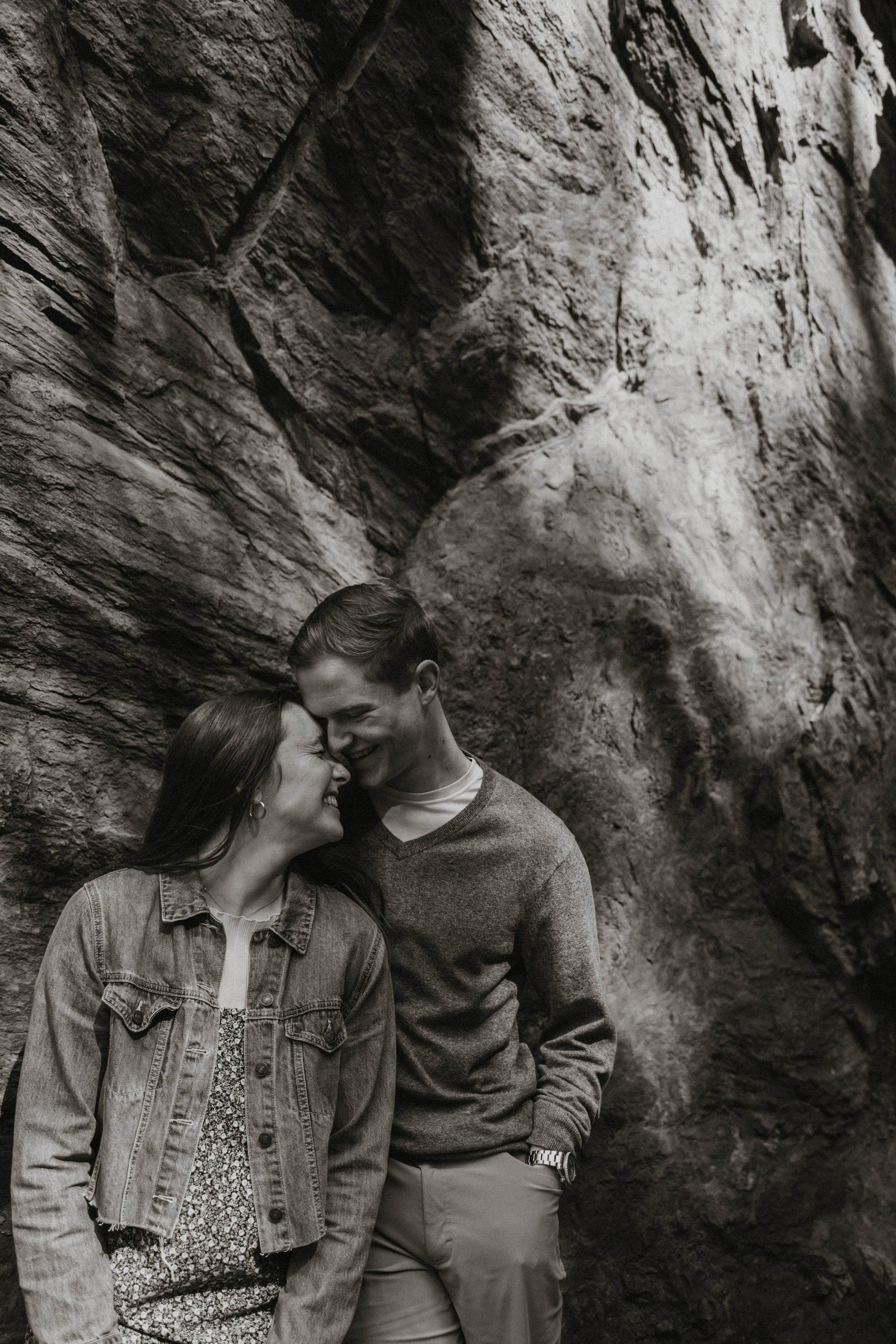 Korynn&Isaac-141.jpg