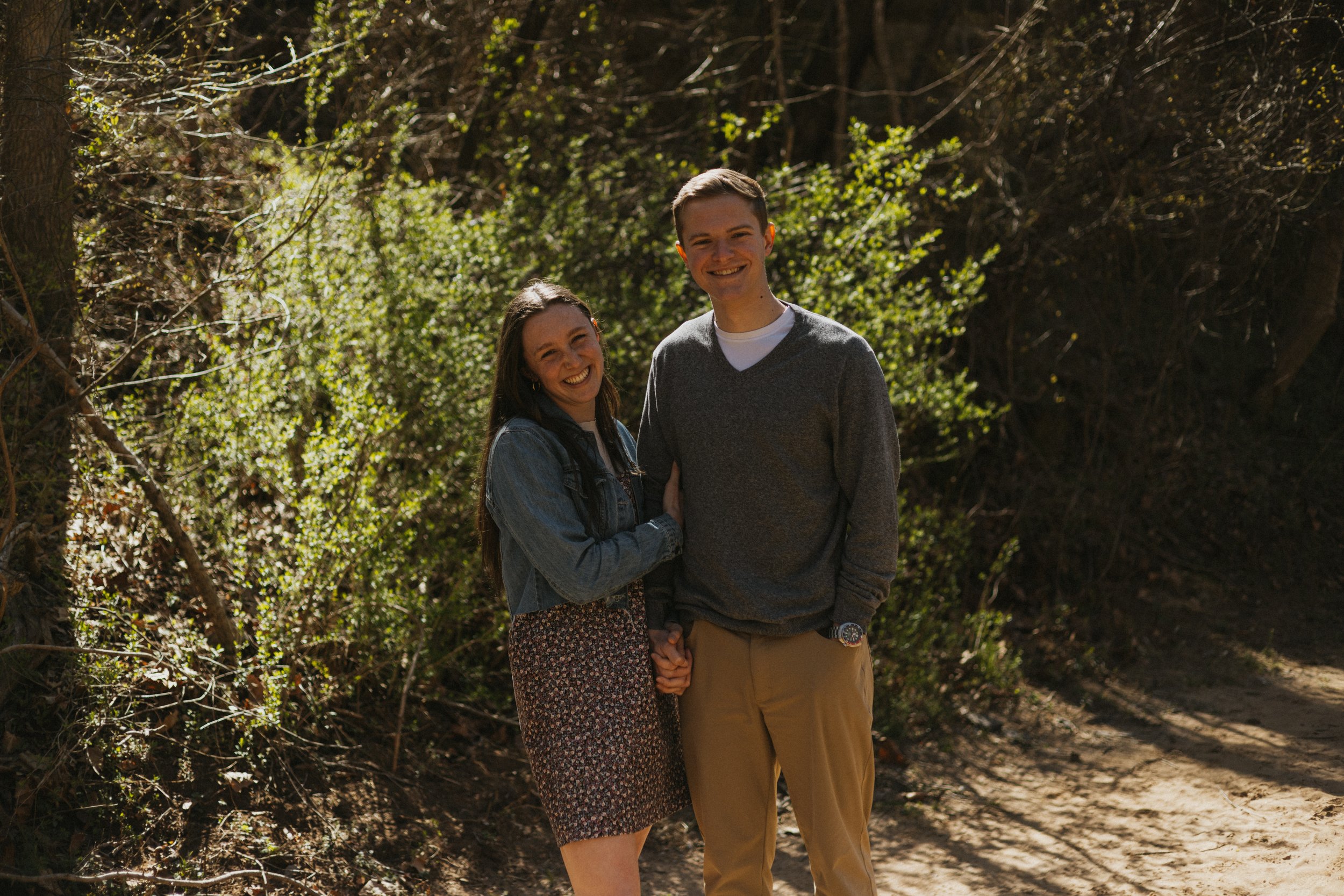 Korynn&Isaac-10.jpg