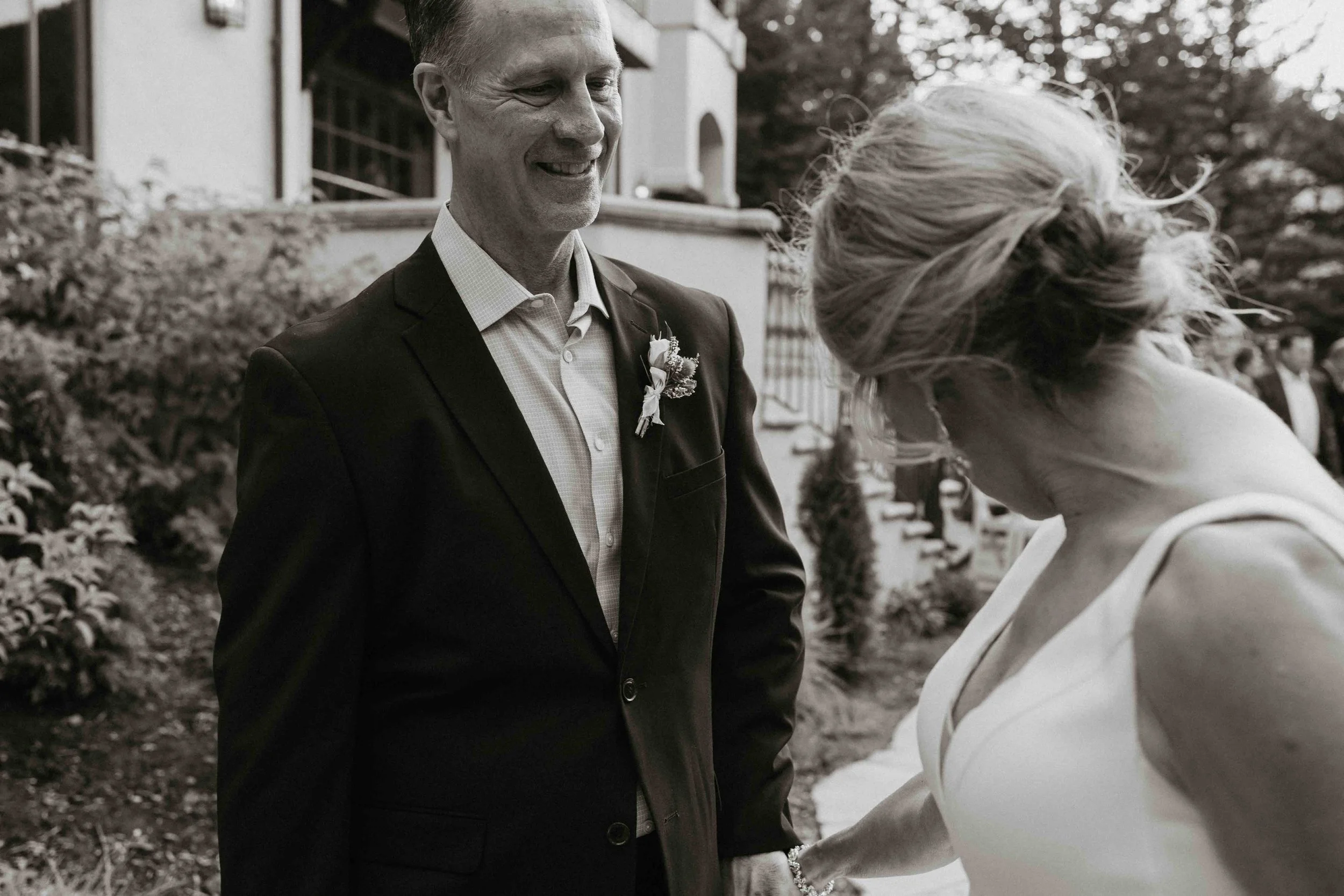 Reverie Photography | Colorado Wedding Photographer |  Denver | Vail Ski Resort  | Steph & Jay | Wedding-175.jpg