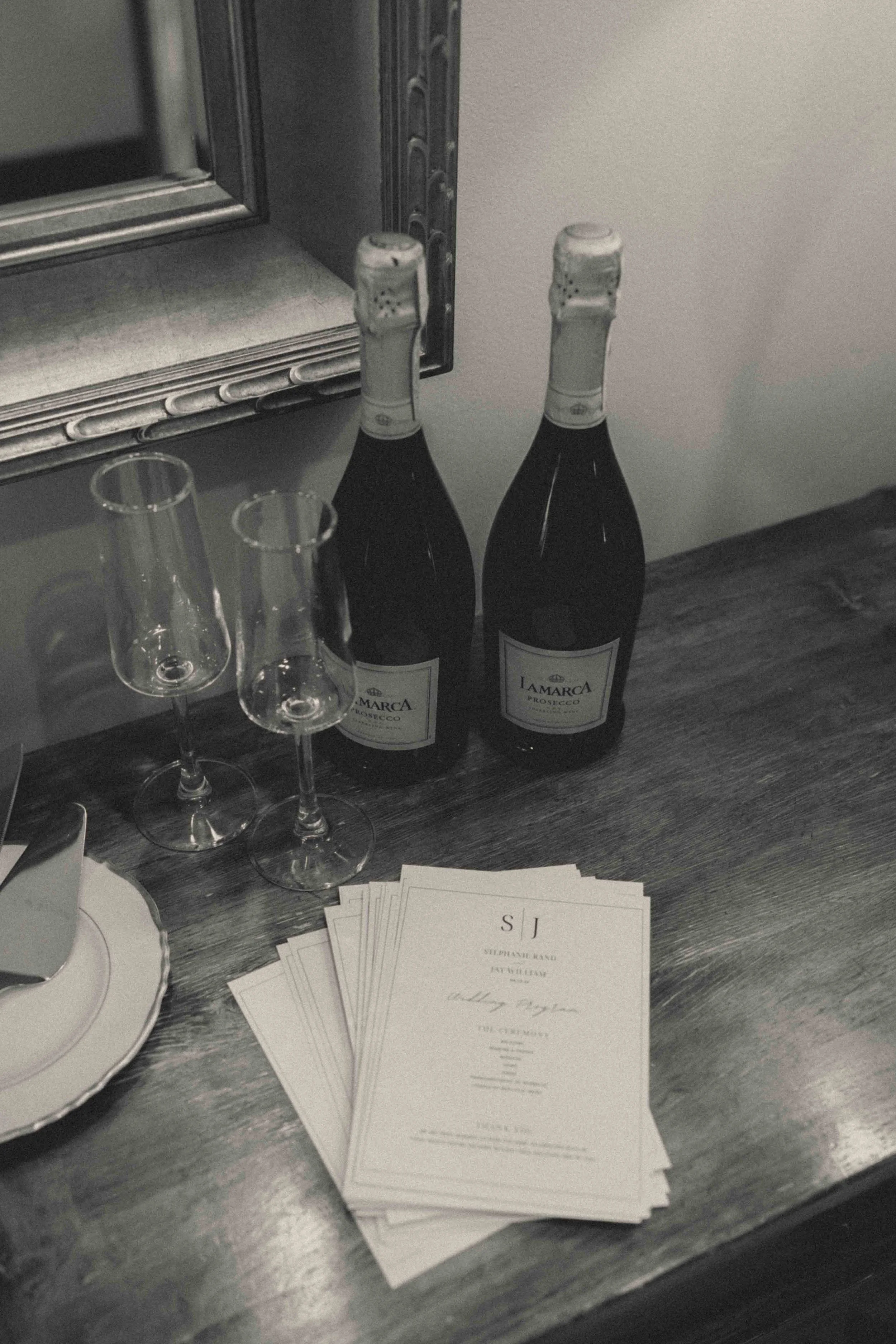 Reverie Photography | Colorado Wedding Photographer |  Denver | Vail Ski Resort  | Steph & Jay | Wedding-6.jpg