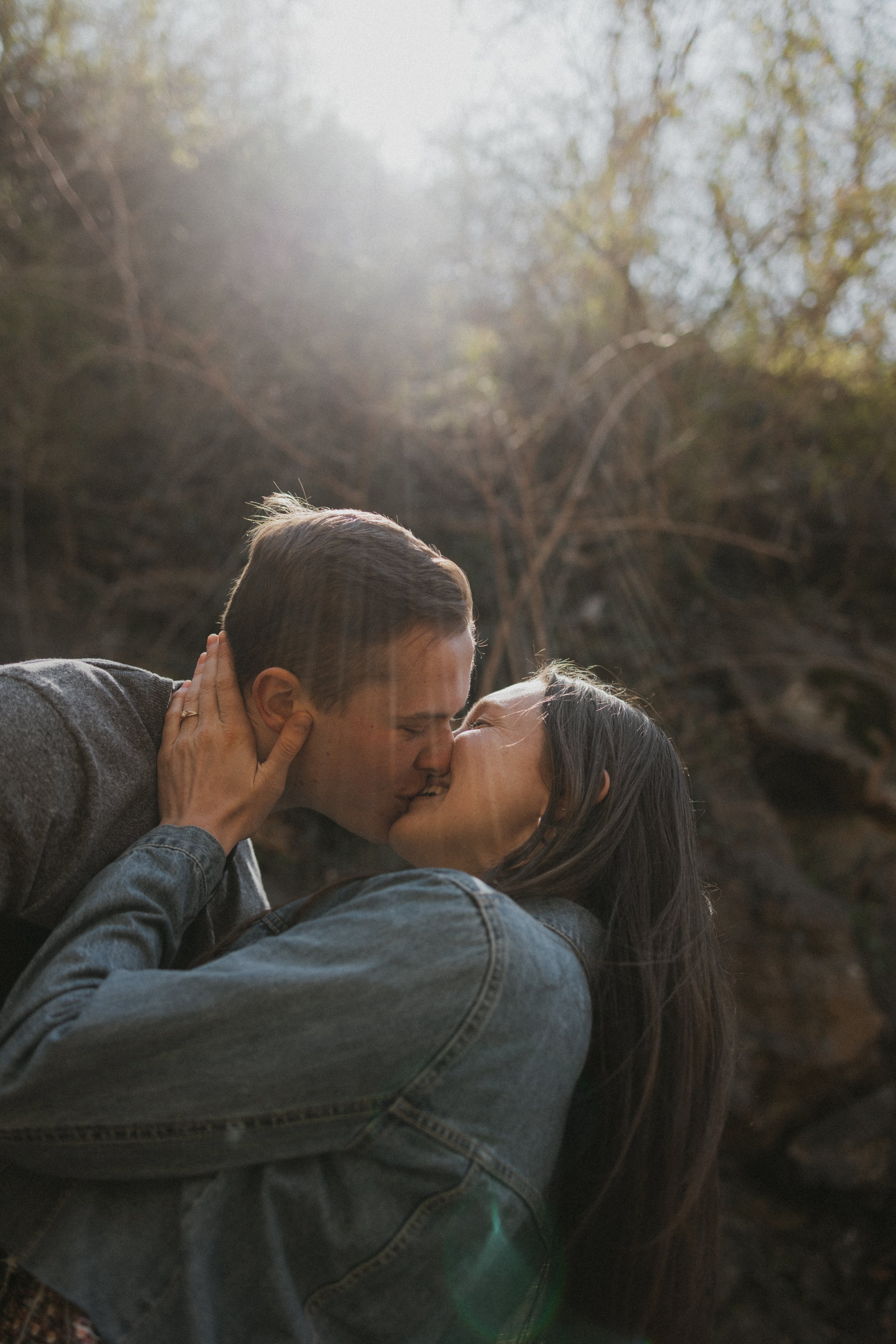 Korynn&Isaac-182.jpg