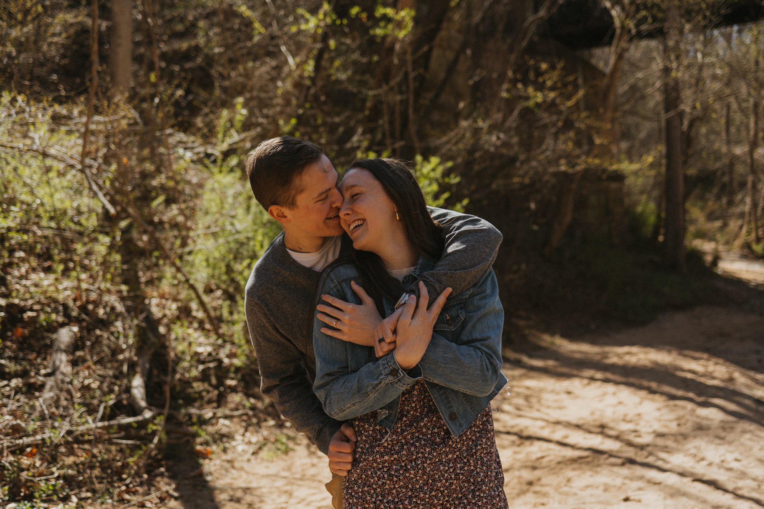 Korynn&Isaac-24.jpg