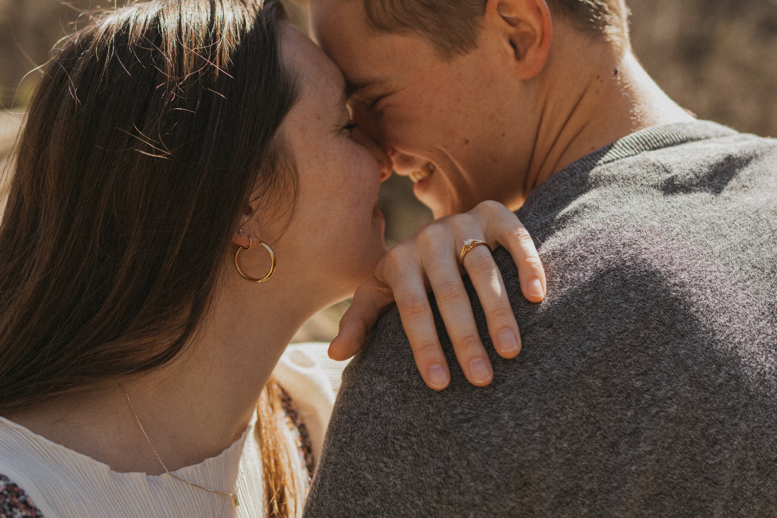 Korynn&Isaac-85.jpg