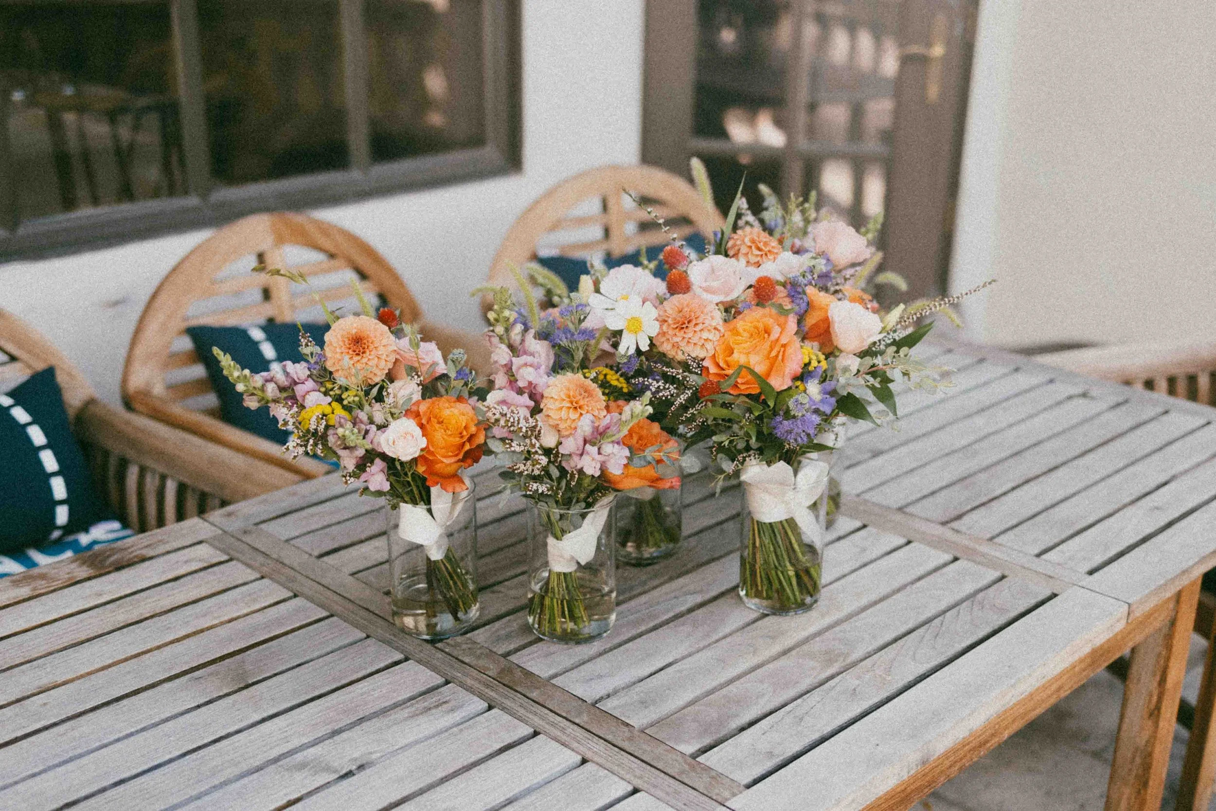 Reverie Photography | Colorado Wedding Photographer |  Denver | Vail Ski Resort  | Steph & Jay | Wedding-10.jpg