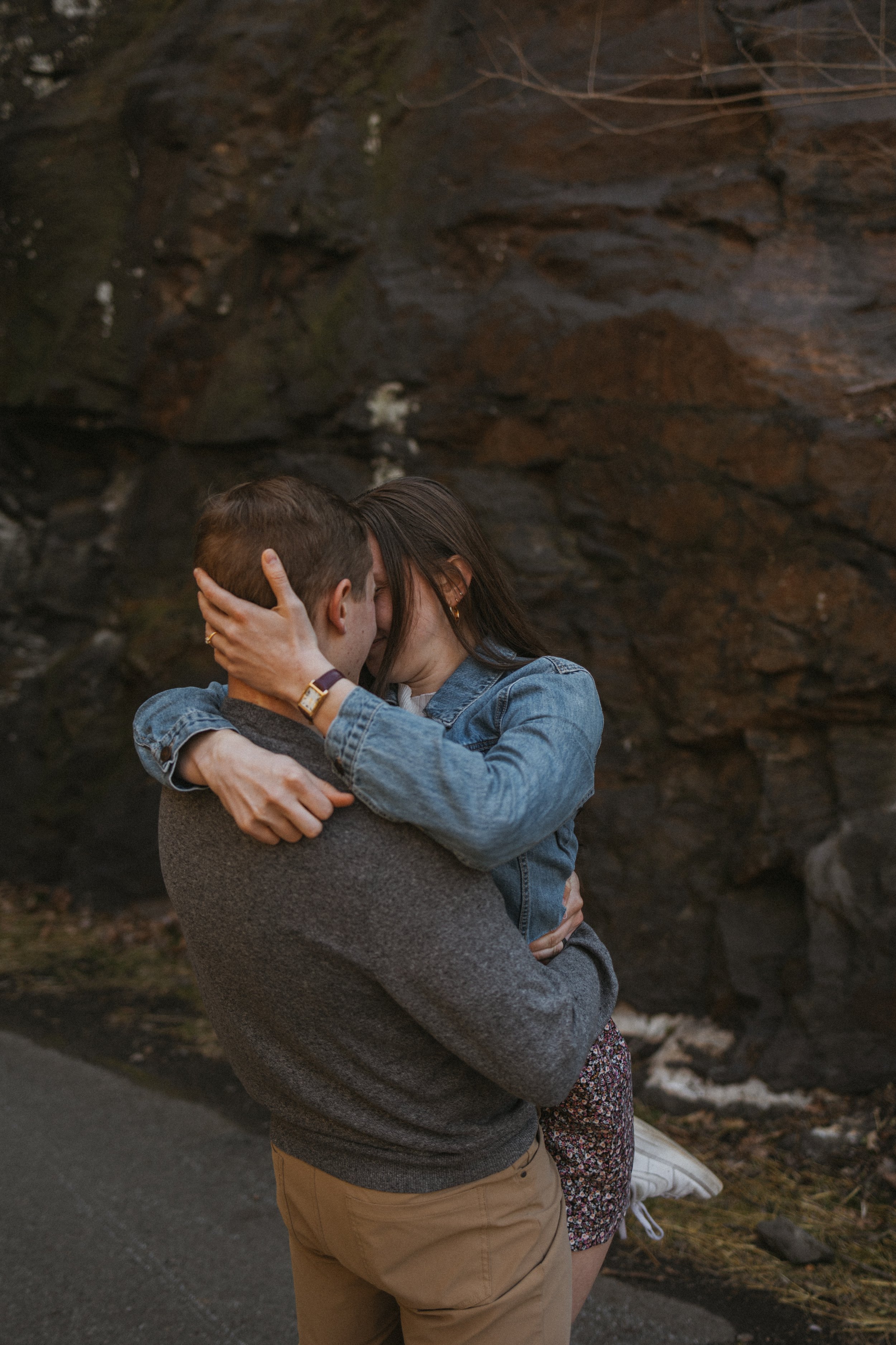 Korynn&Isaac-131.jpg
