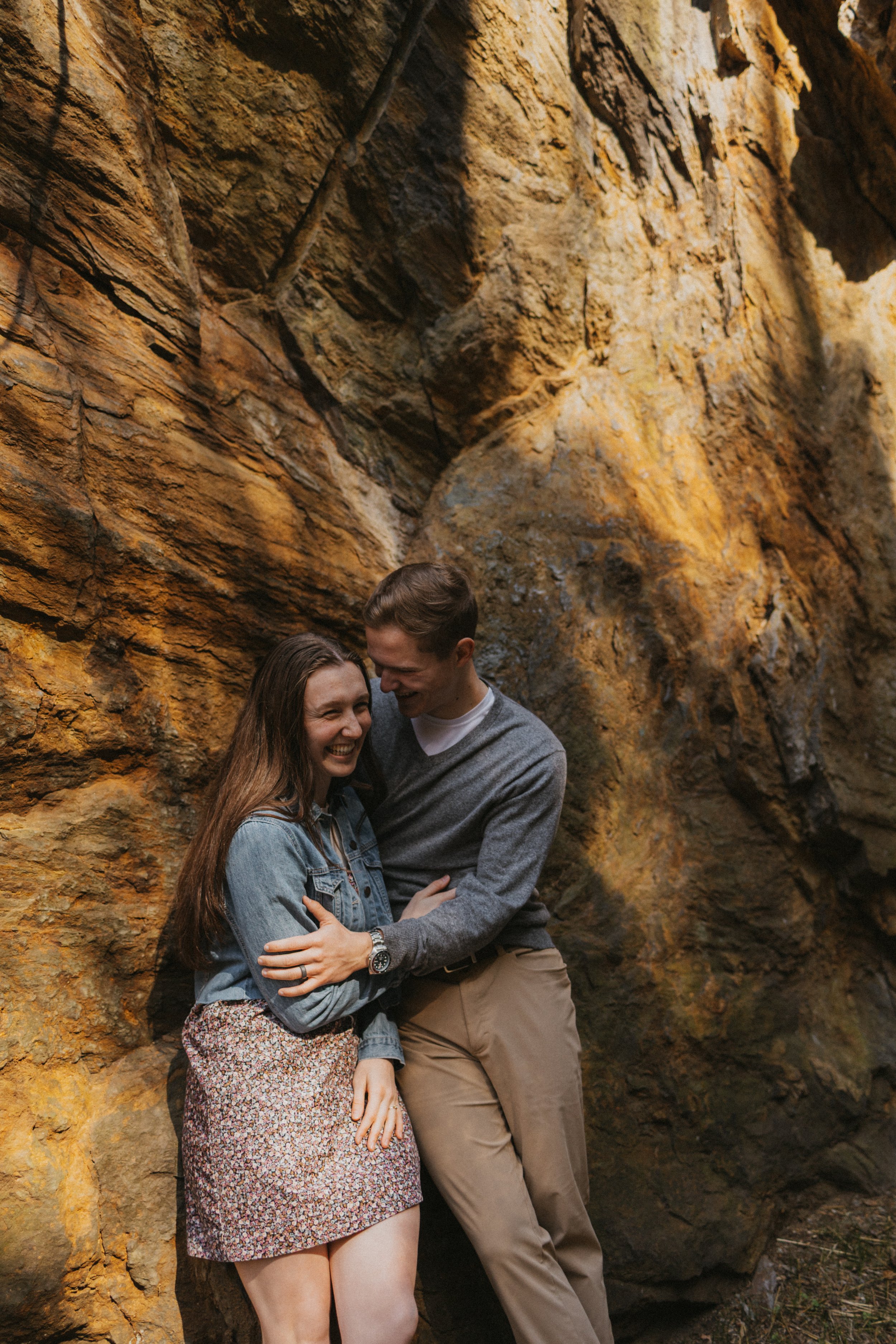 Korynn&Isaac-142.jpg