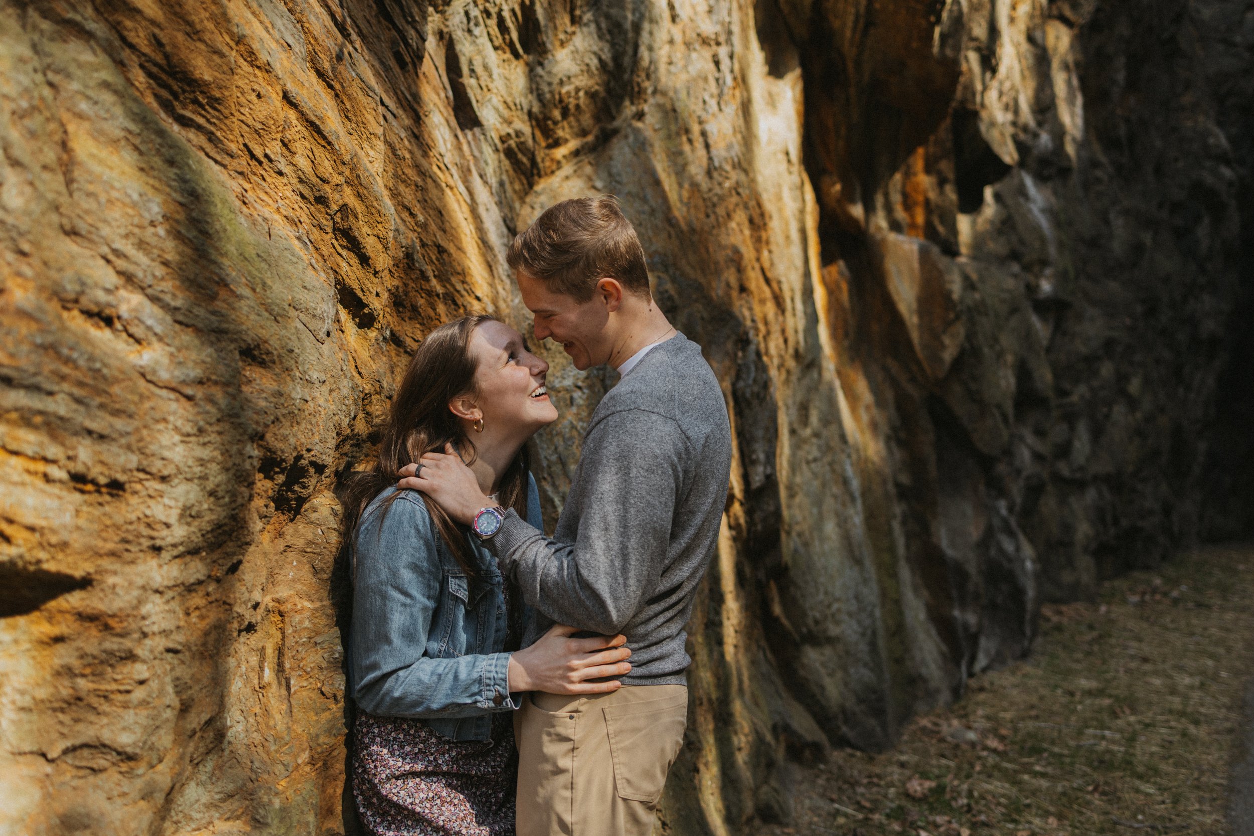 Korynn&Isaac-173.jpg