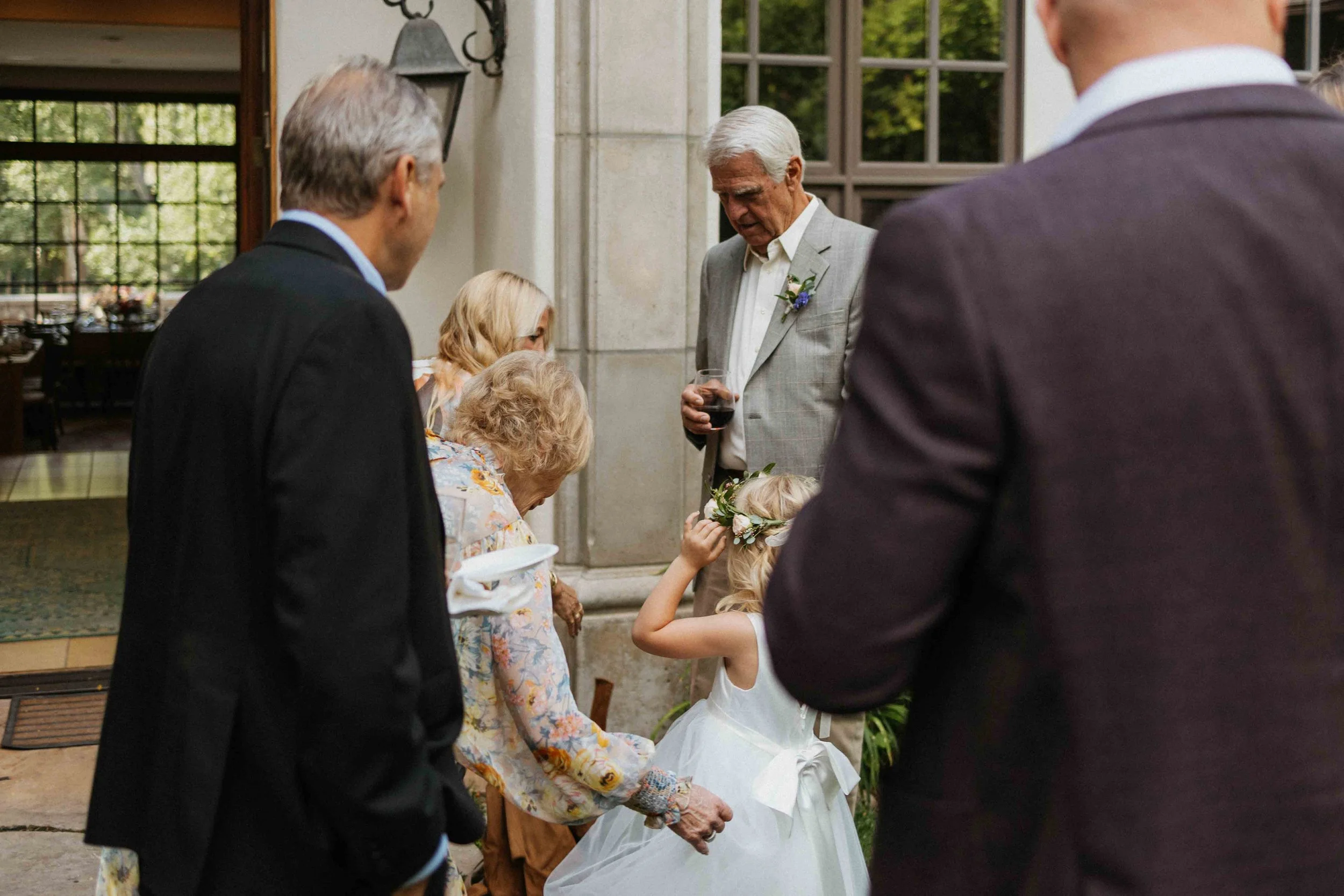 Reverie Photography | Colorado Wedding Photographer |  Denver | Vail Ski Resort  | Steph & Jay | Wedding-91.jpg