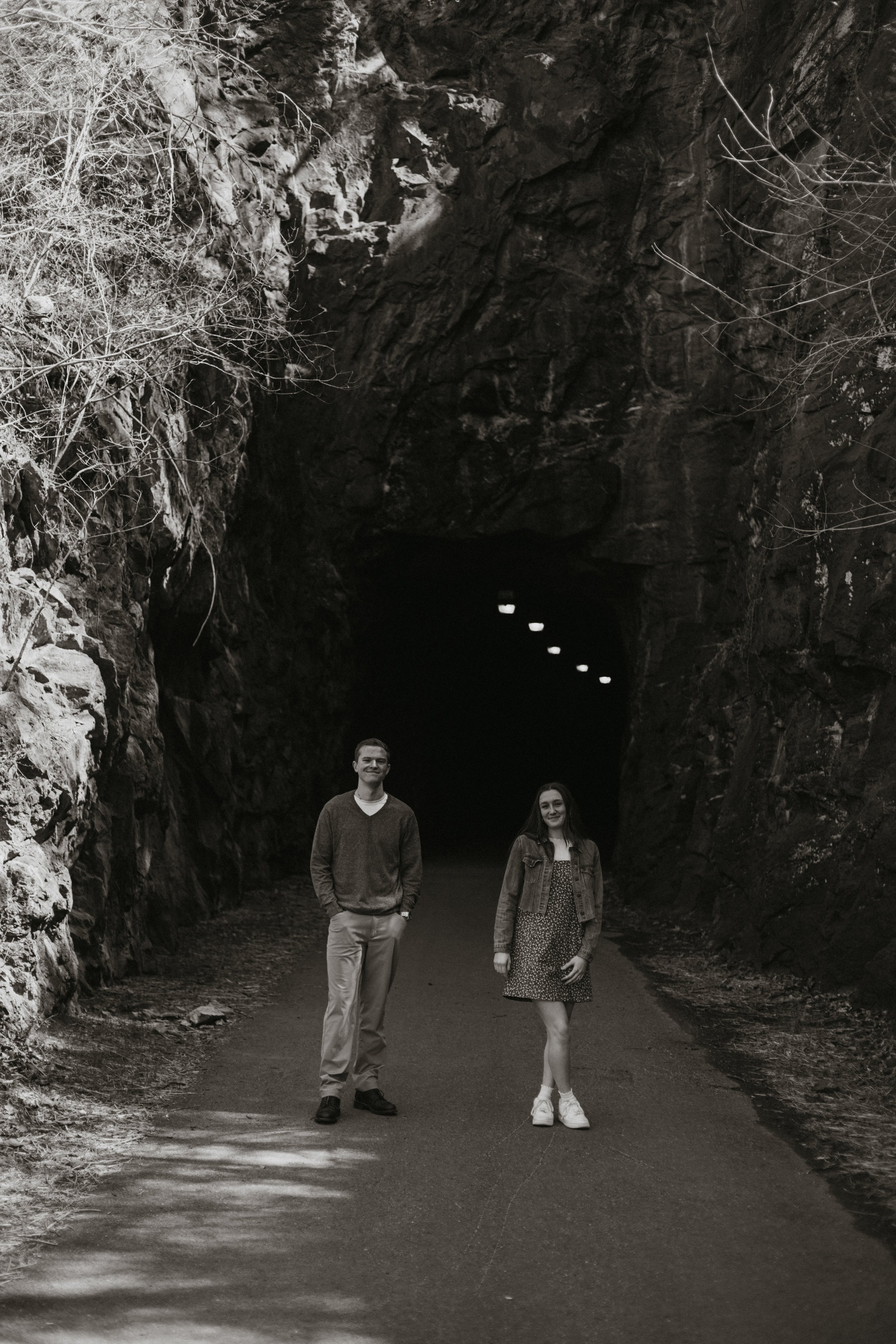 Korynn&Isaac-115.jpg