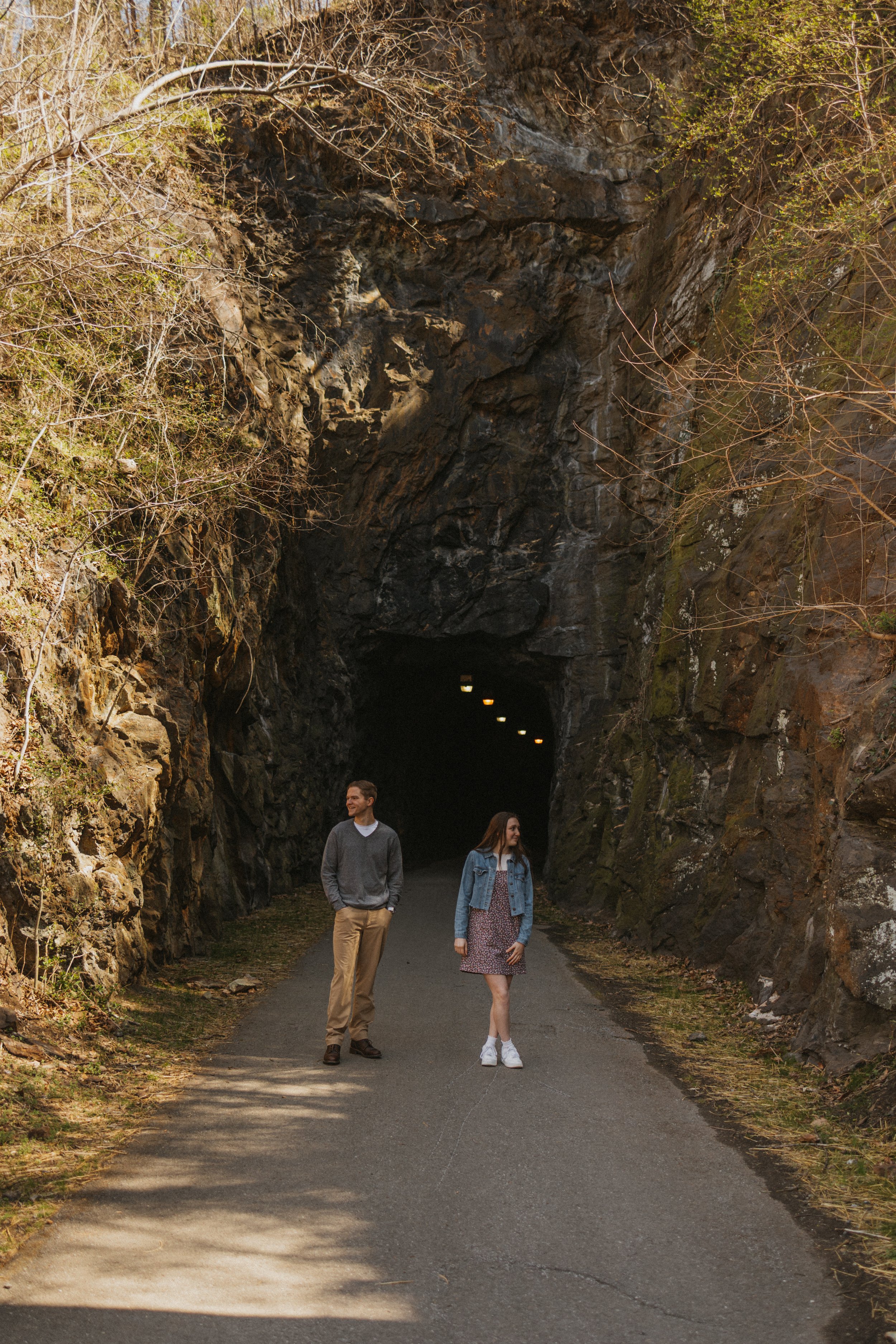 Korynn&Isaac-116.jpg