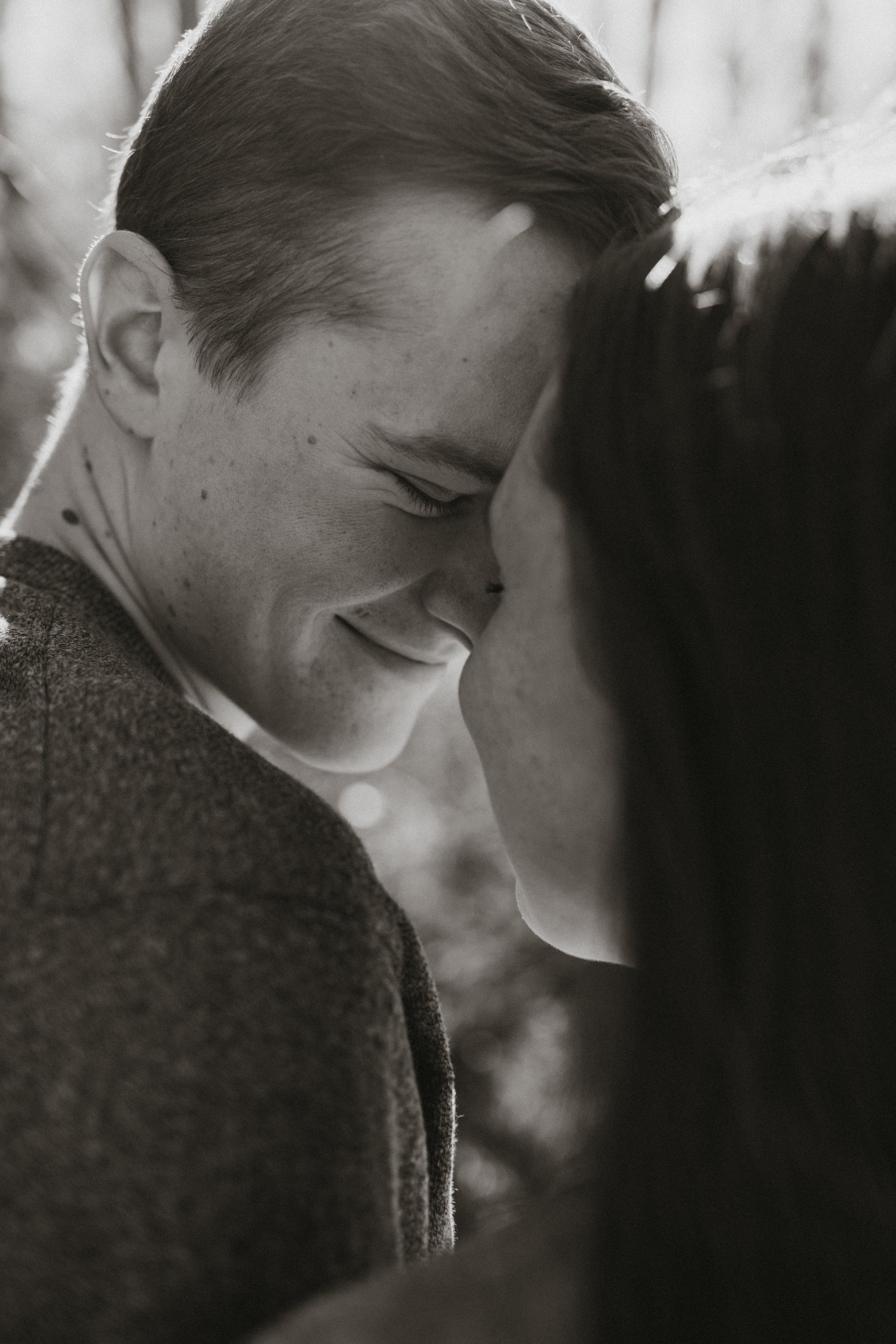 Korynn&Isaac-32.jpg