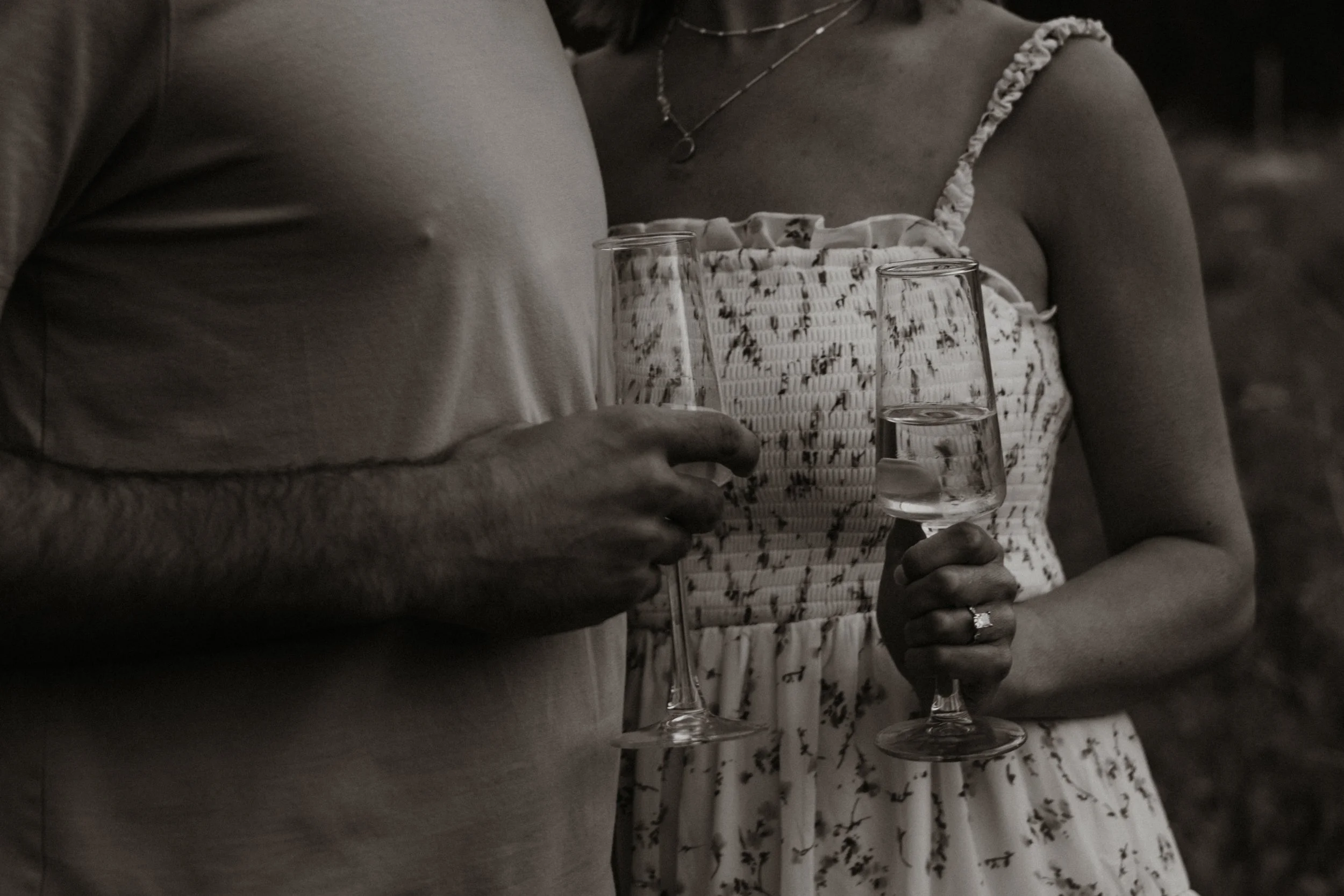 Zane & Caitlyn | Reverie Photography | Crested Butte Colorado | Wedding Photographers | Engagement Session-62.jpg