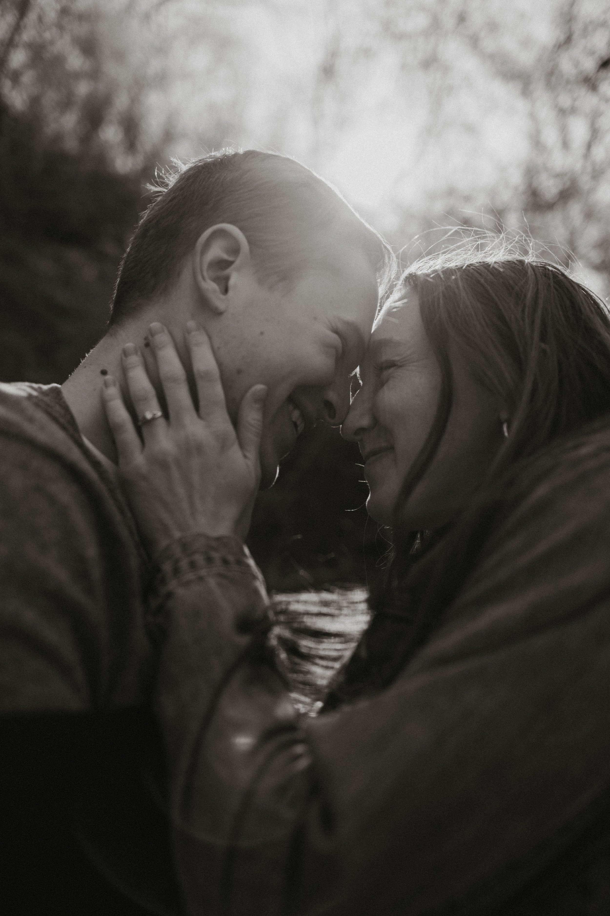 Korynn&Isaac-177.jpg