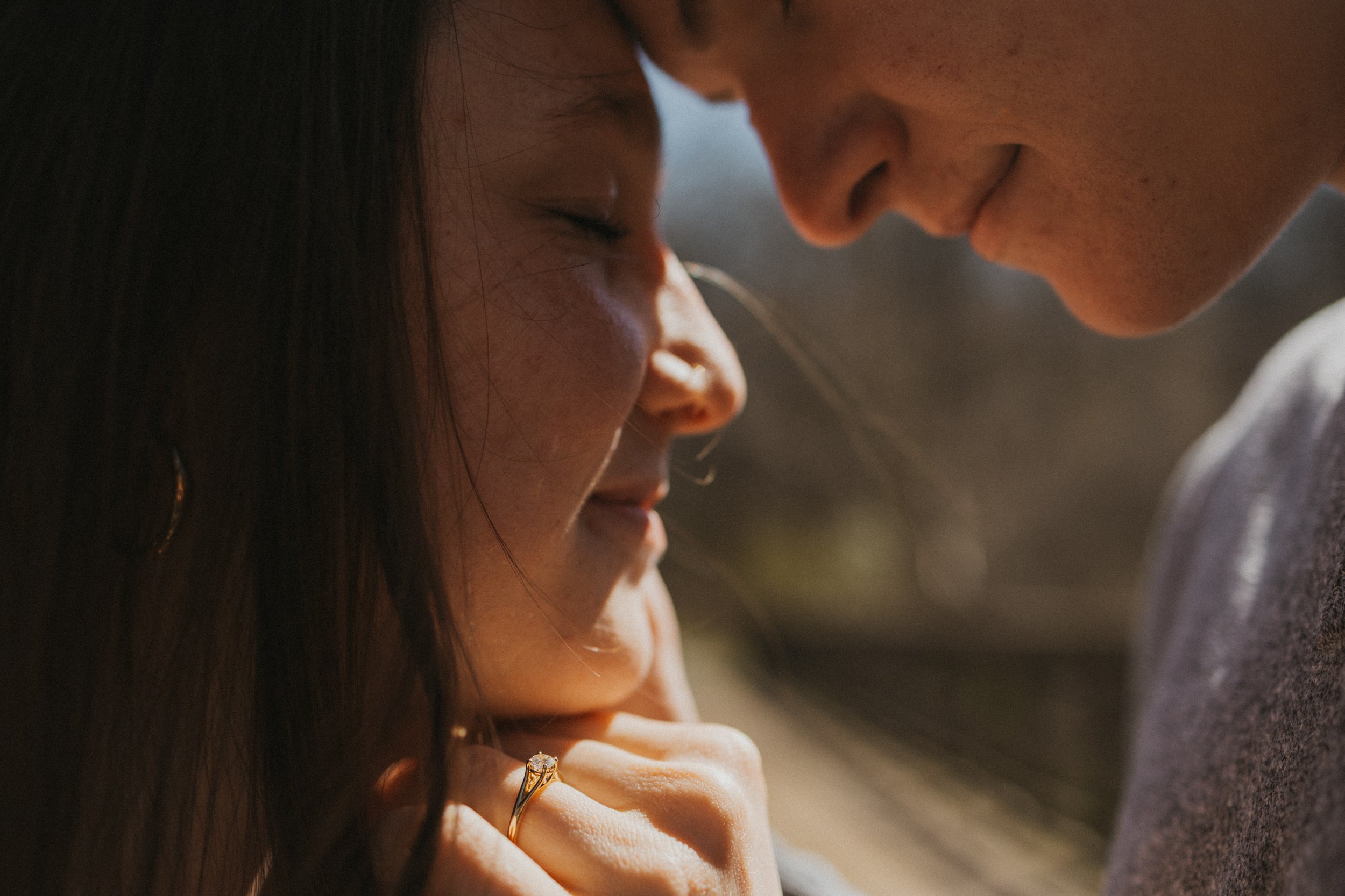 Korynn&Isaac-71.jpg
