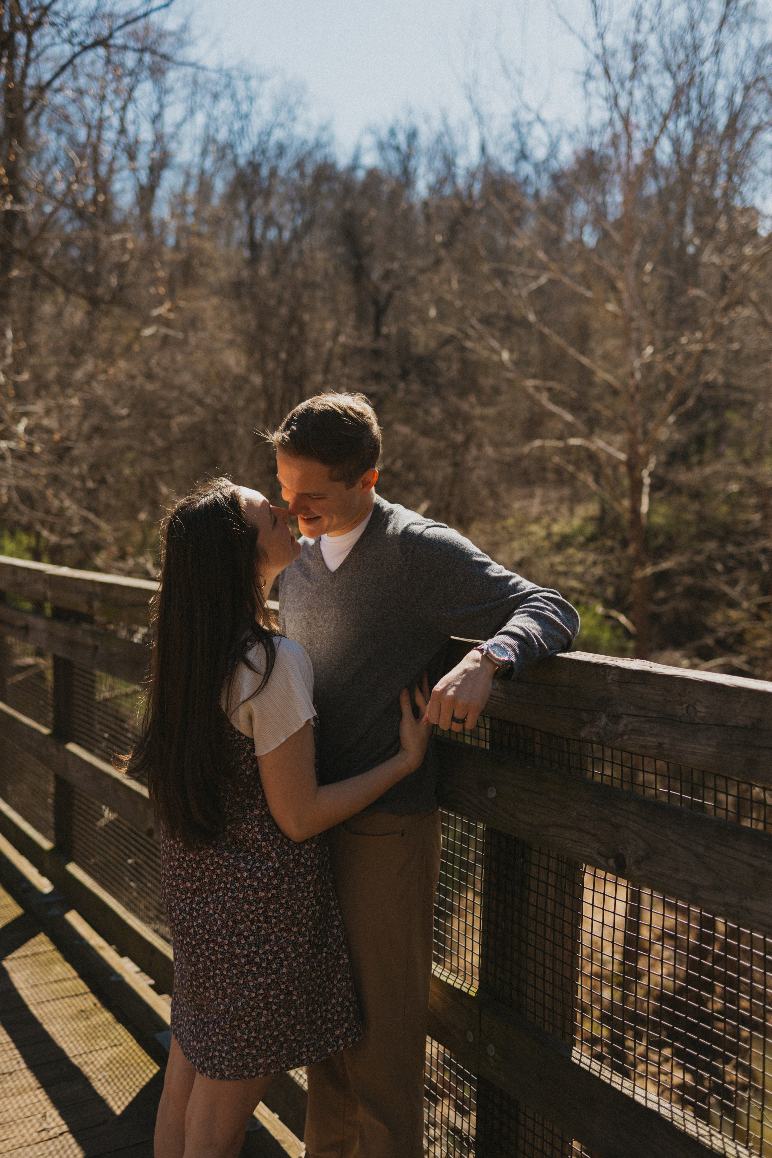 Korynn&Isaac-50.jpg