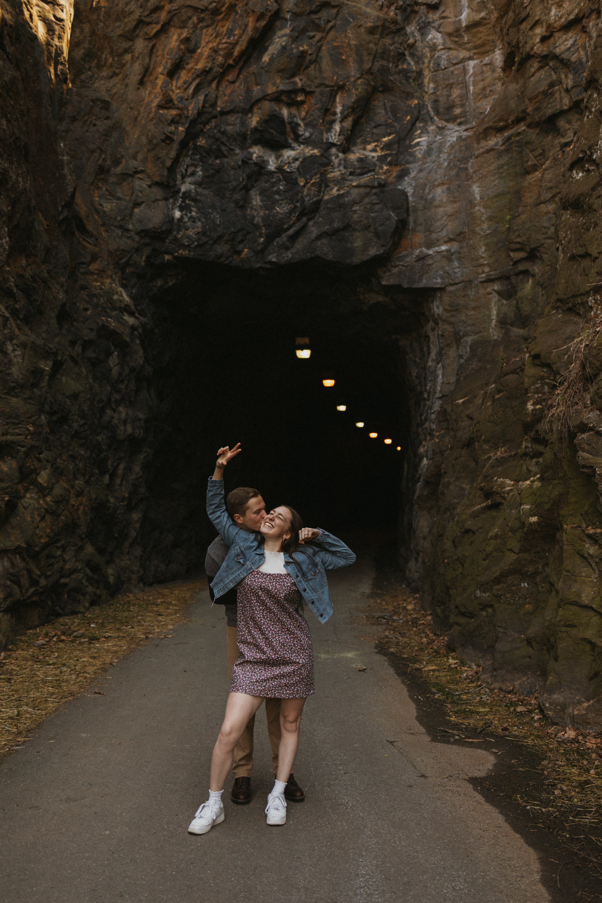 Korynn&Isaac-108.jpg