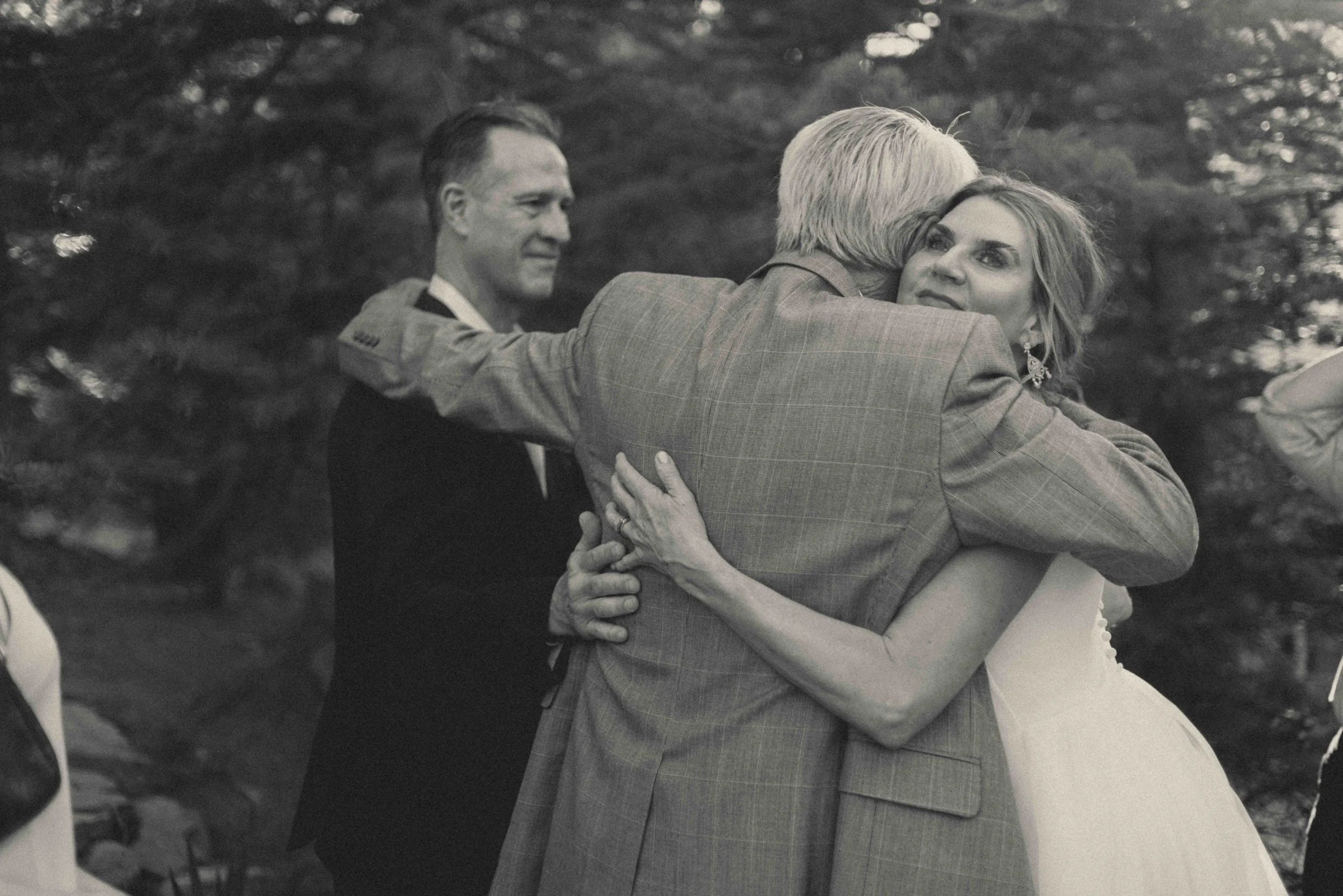 Reverie Photography | Colorado Wedding Photographer |  Denver | Vail Ski Resort  | Steph & Jay | Wedding-145.jpg