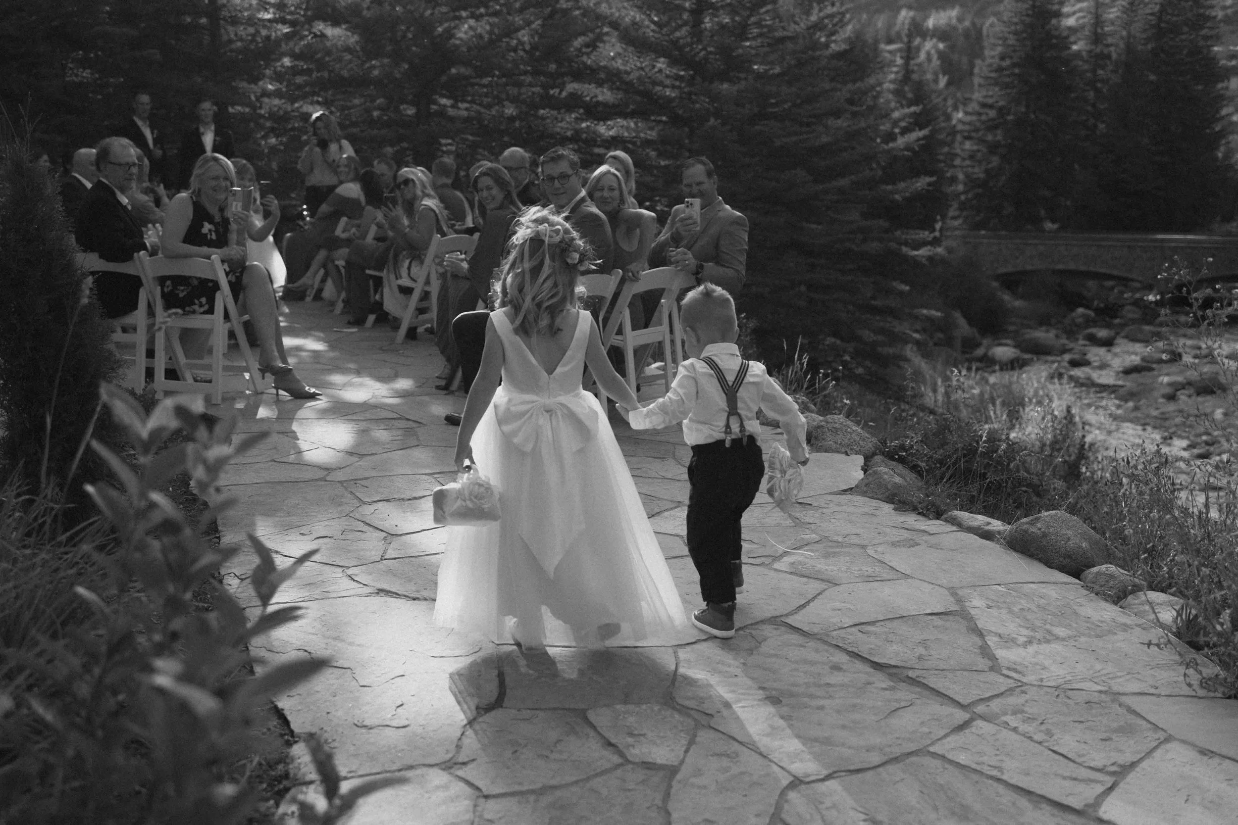 Reverie Photography | Colorado Wedding Photographer |  Denver | Vail Ski Resort  | Steph & Jay | Wedding-128.jpg