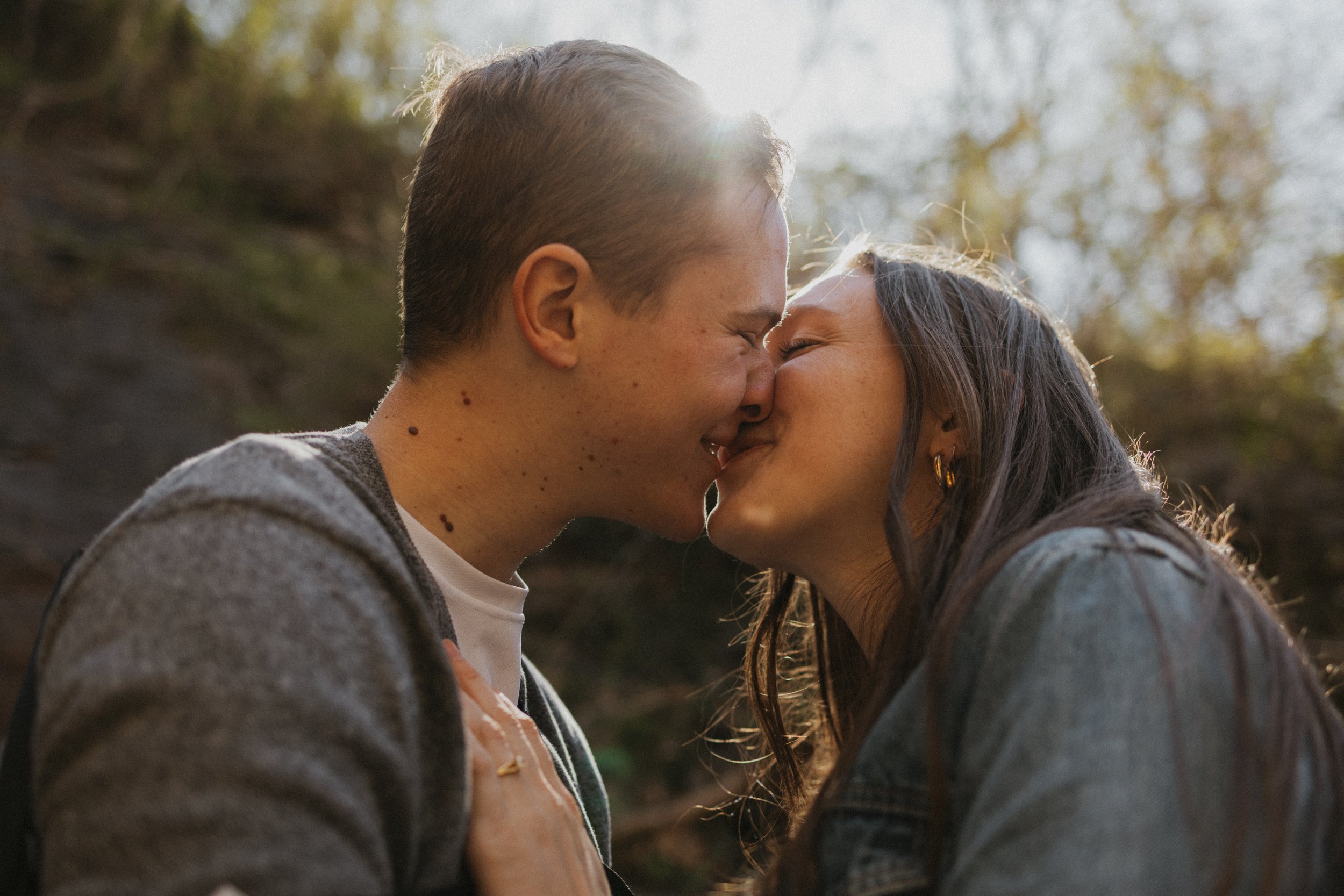 Korynn&Isaac-178.jpg