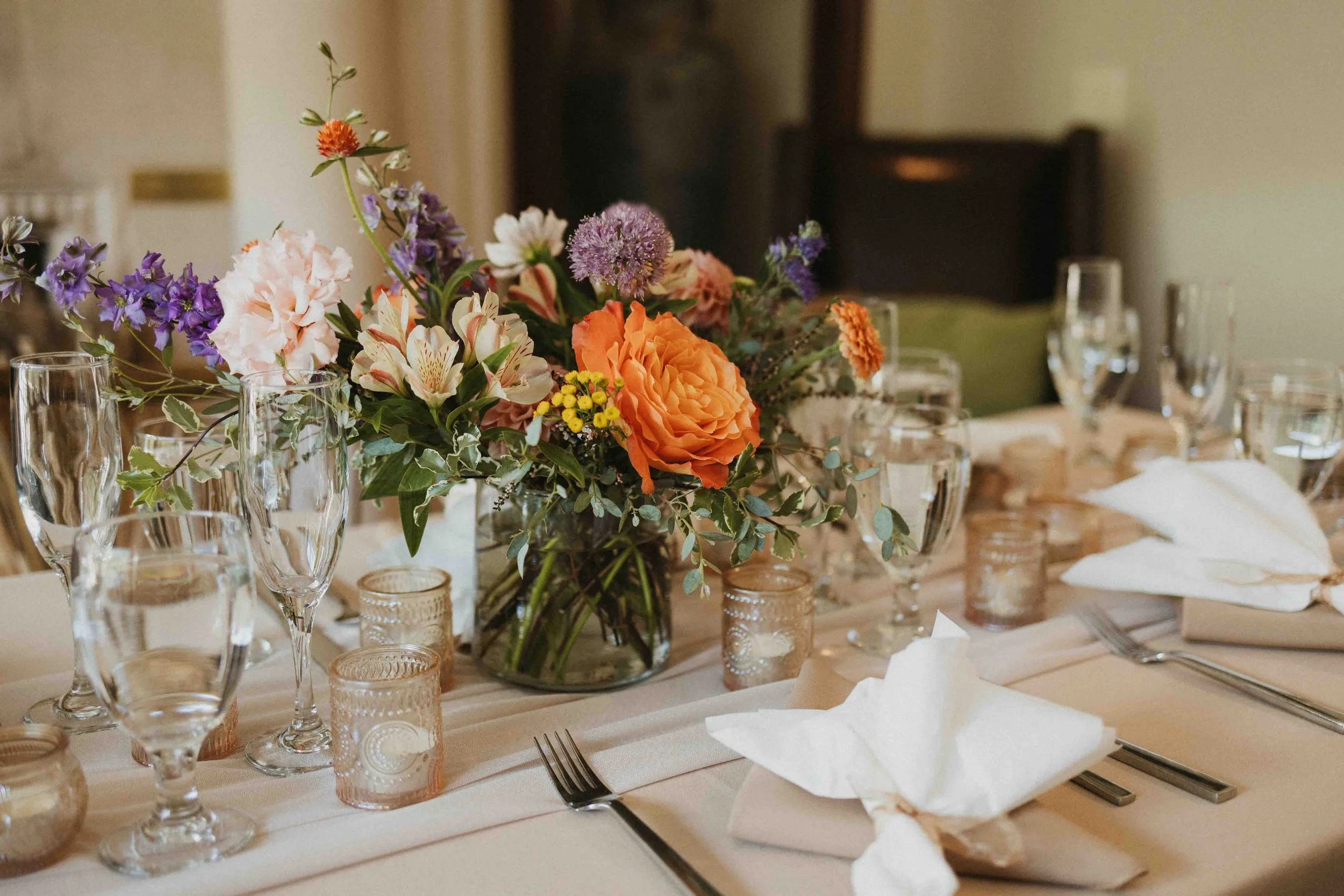 Reverie Photography | Colorado Wedding Photographer |  Denver | Vail Ski Resort  | Steph & Jay | Wedding-31.jpg