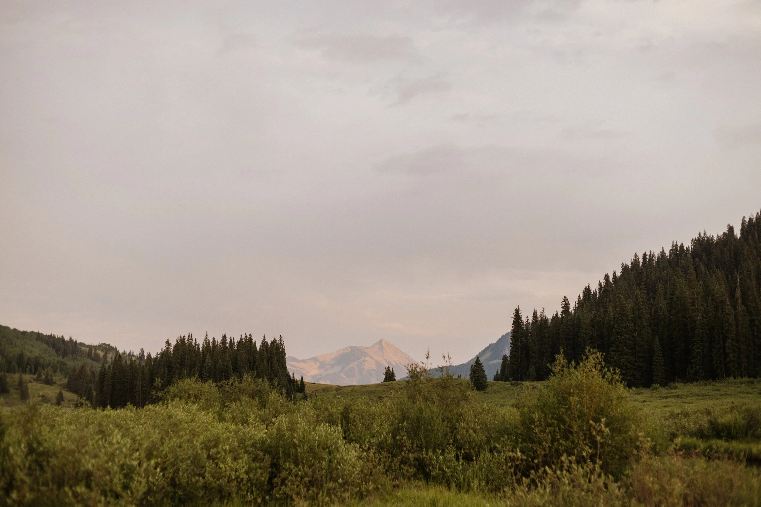 Zane & Caitlyn | Reverie Photography | Crested Butte Colorado | Wedding Photographers | Engagement Session-71.jpg