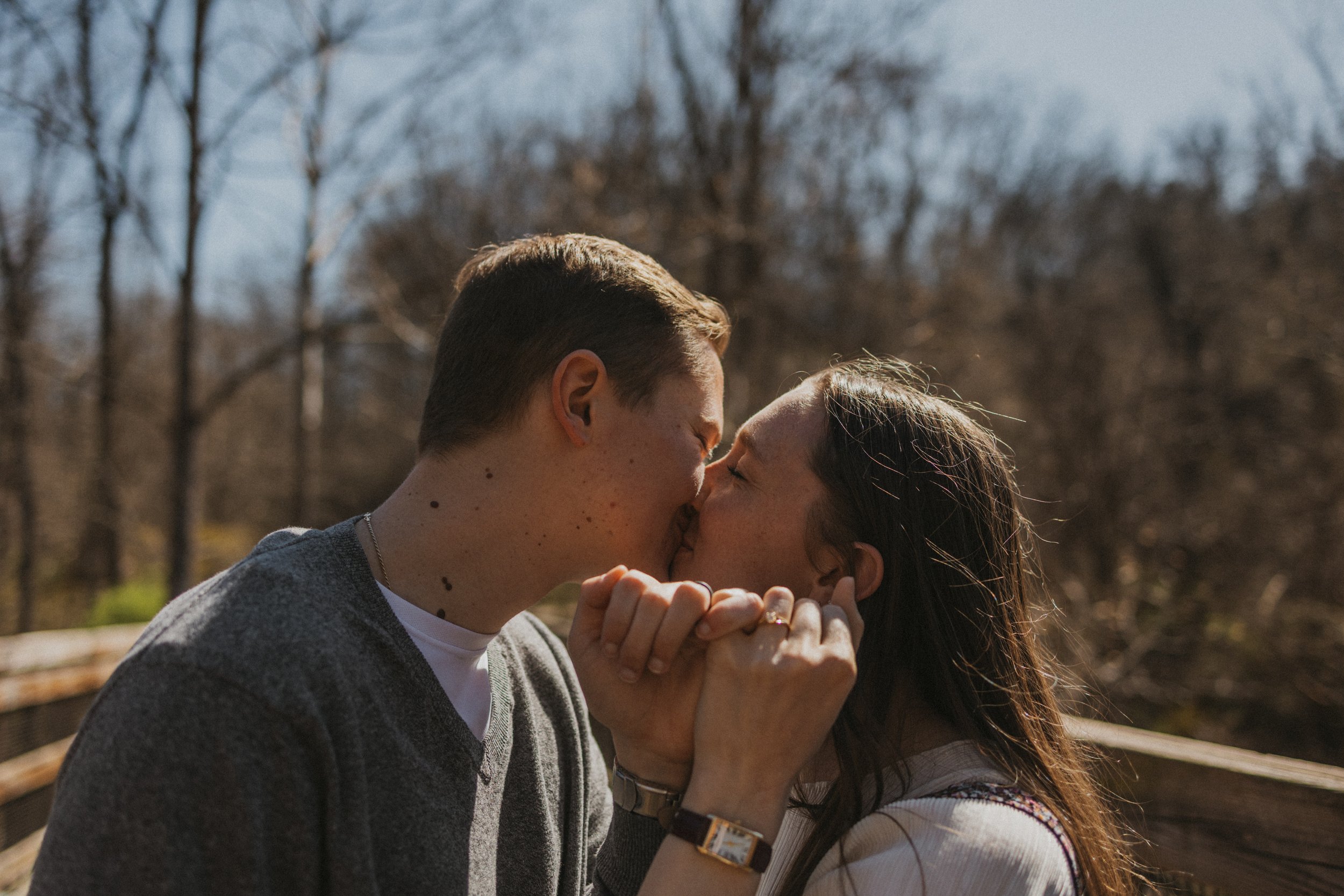 Korynn&Isaac-62.jpg