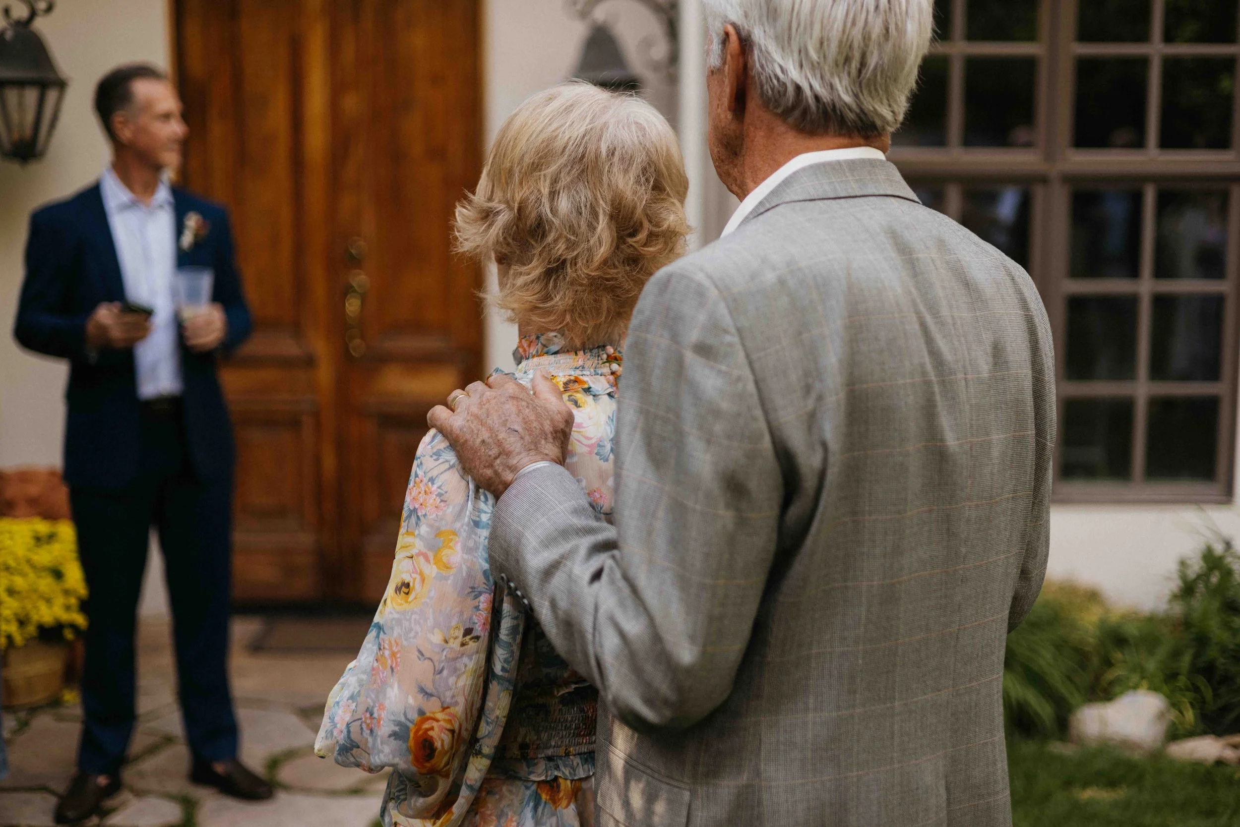 Reverie Photography | Colorado Wedding Photographer |  Denver | Vail Ski Resort  | Steph & Jay | Wedding-98.jpg