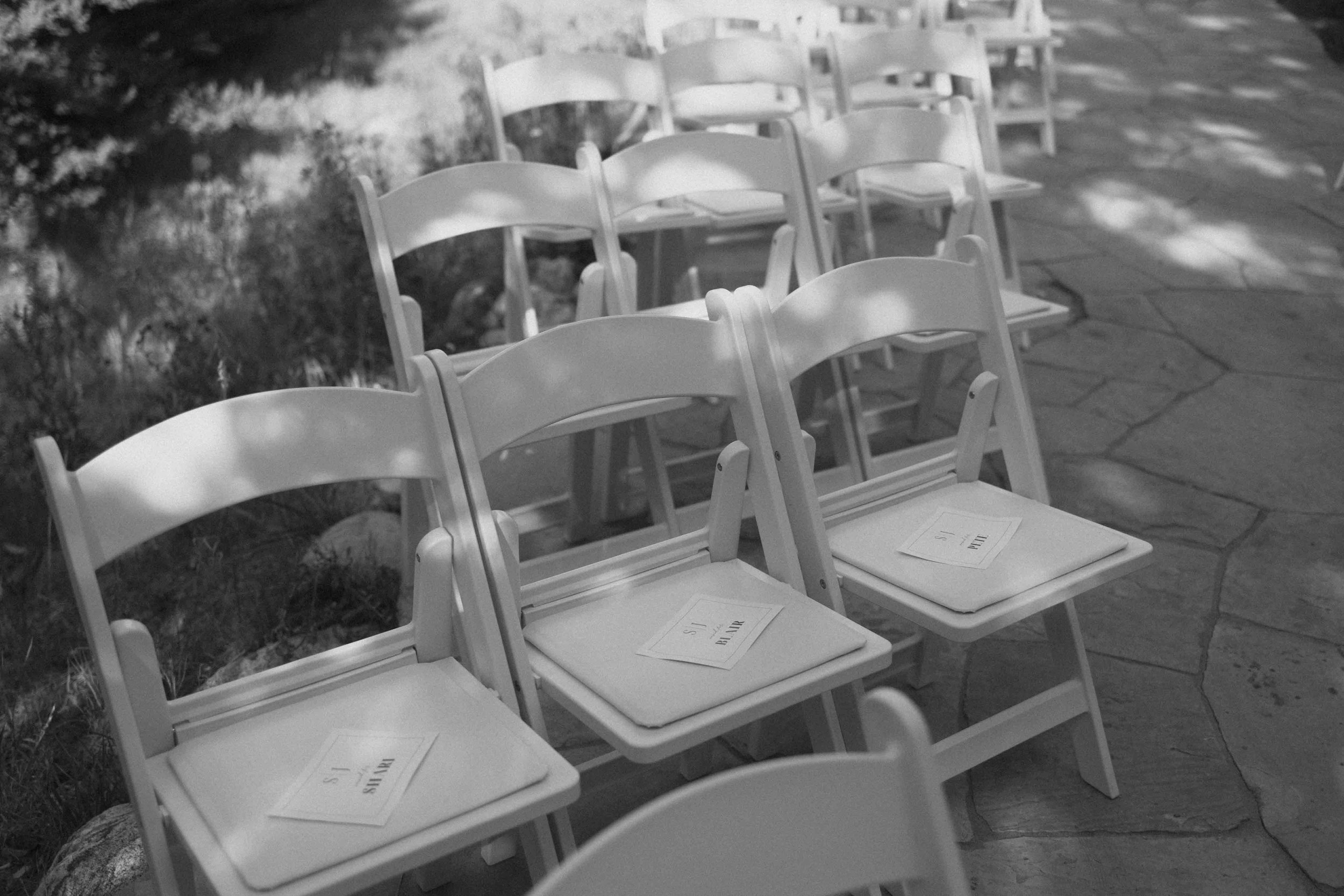 Reverie Photography | Colorado Wedding Photographer |  Denver | Vail Ski Resort  | Steph & Jay | Wedding-75.jpg