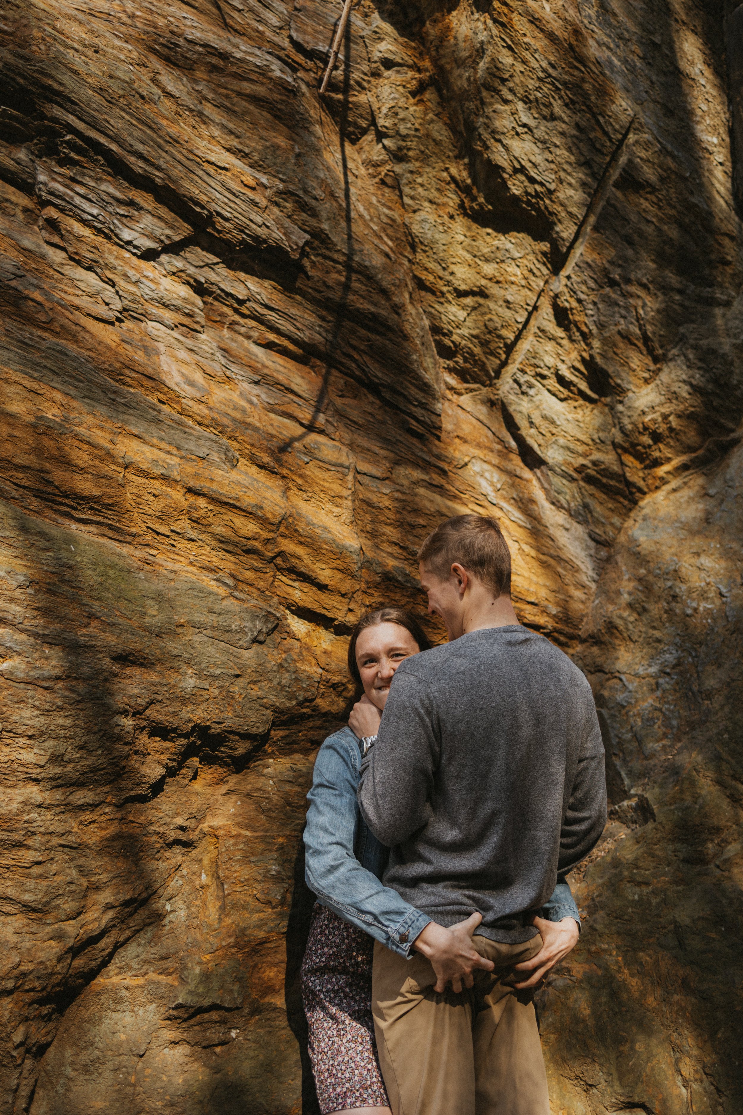 Korynn&Isaac-168.jpg