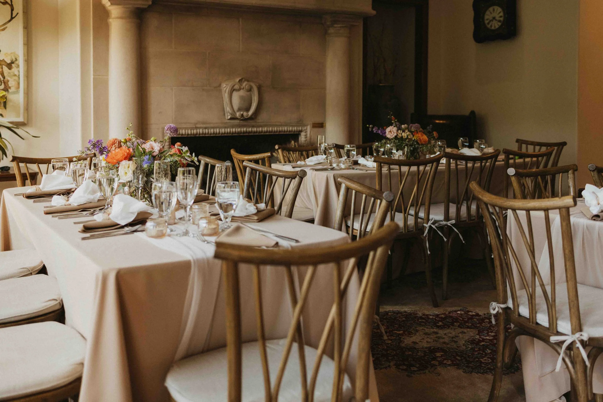 Reverie Photography | Colorado Wedding Photographer |  Denver | Vail Ski Resort  | Steph & Jay | Wedding-112.jpg