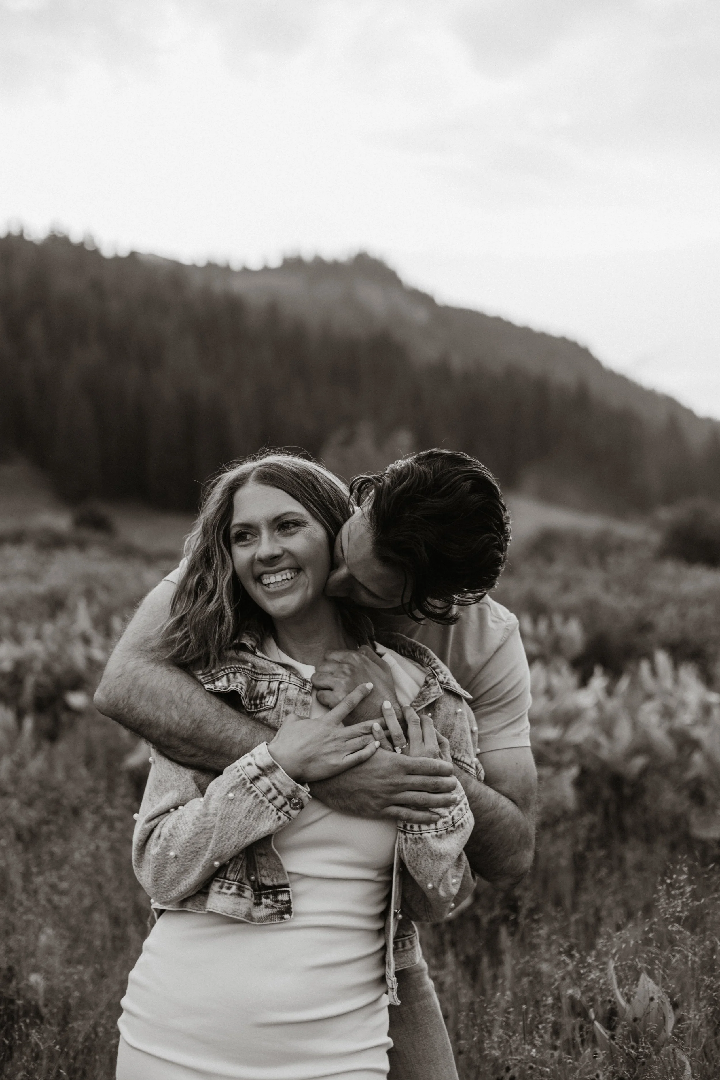 Zane & Caitlyn | Reverie Photography | Crested Butte Colorado | Wedding Photographers | Engagement Session-82.jpg