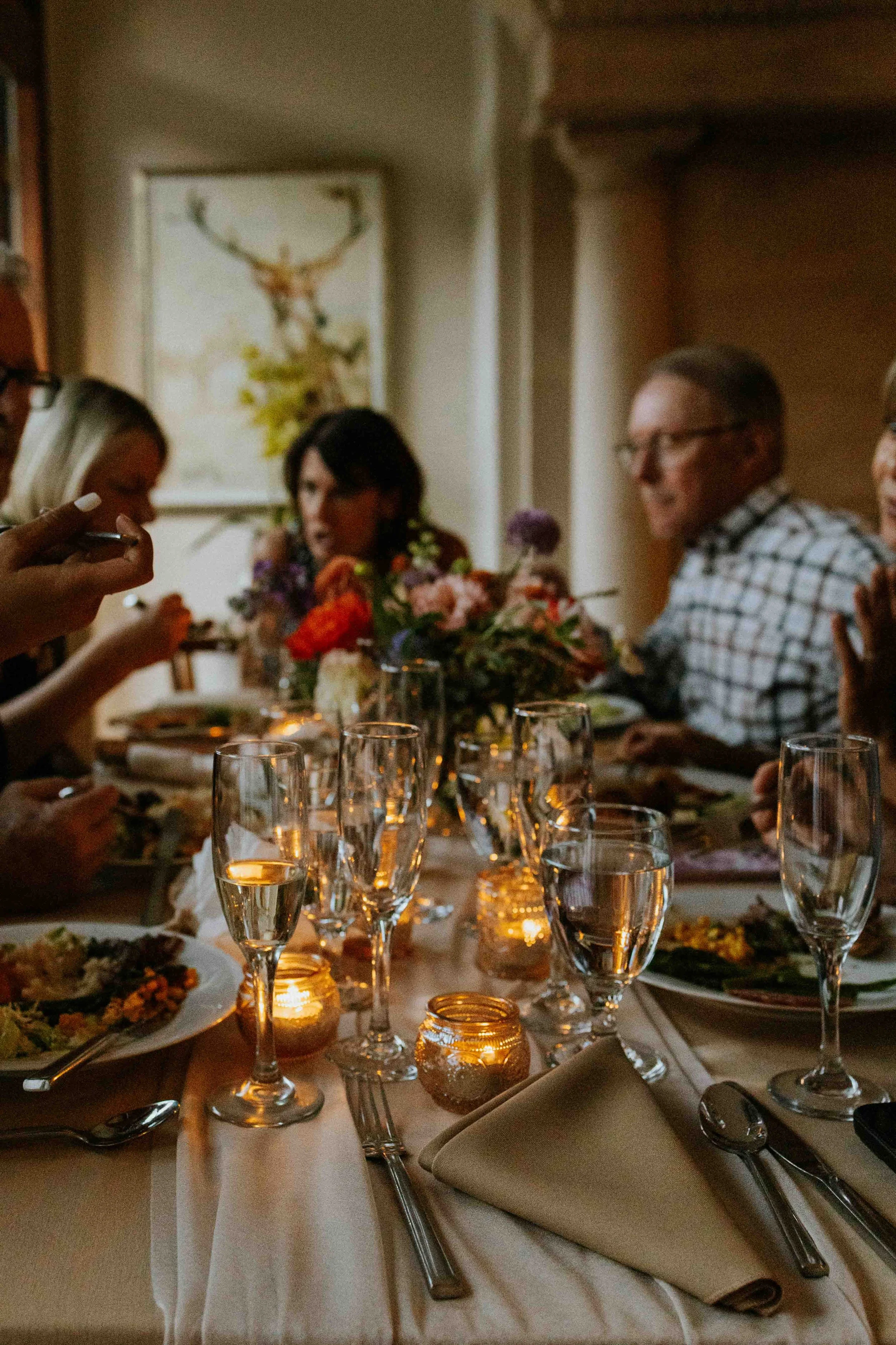 Reverie Photography | Colorado Wedding Photographer |  Denver | Vail Ski Resort  | Steph & Jay | Wedding-203.jpg