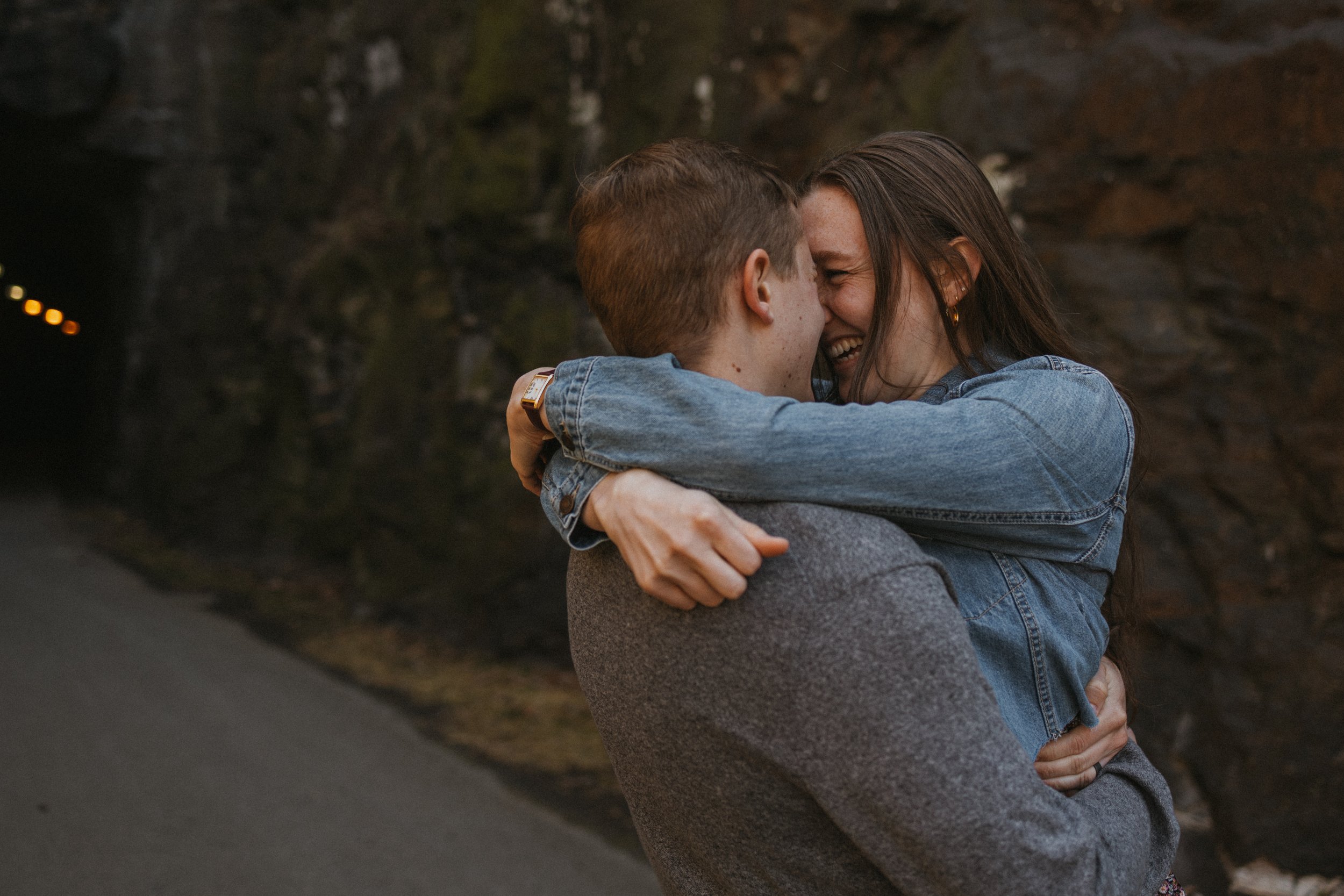 Korynn&Isaac-129.jpg