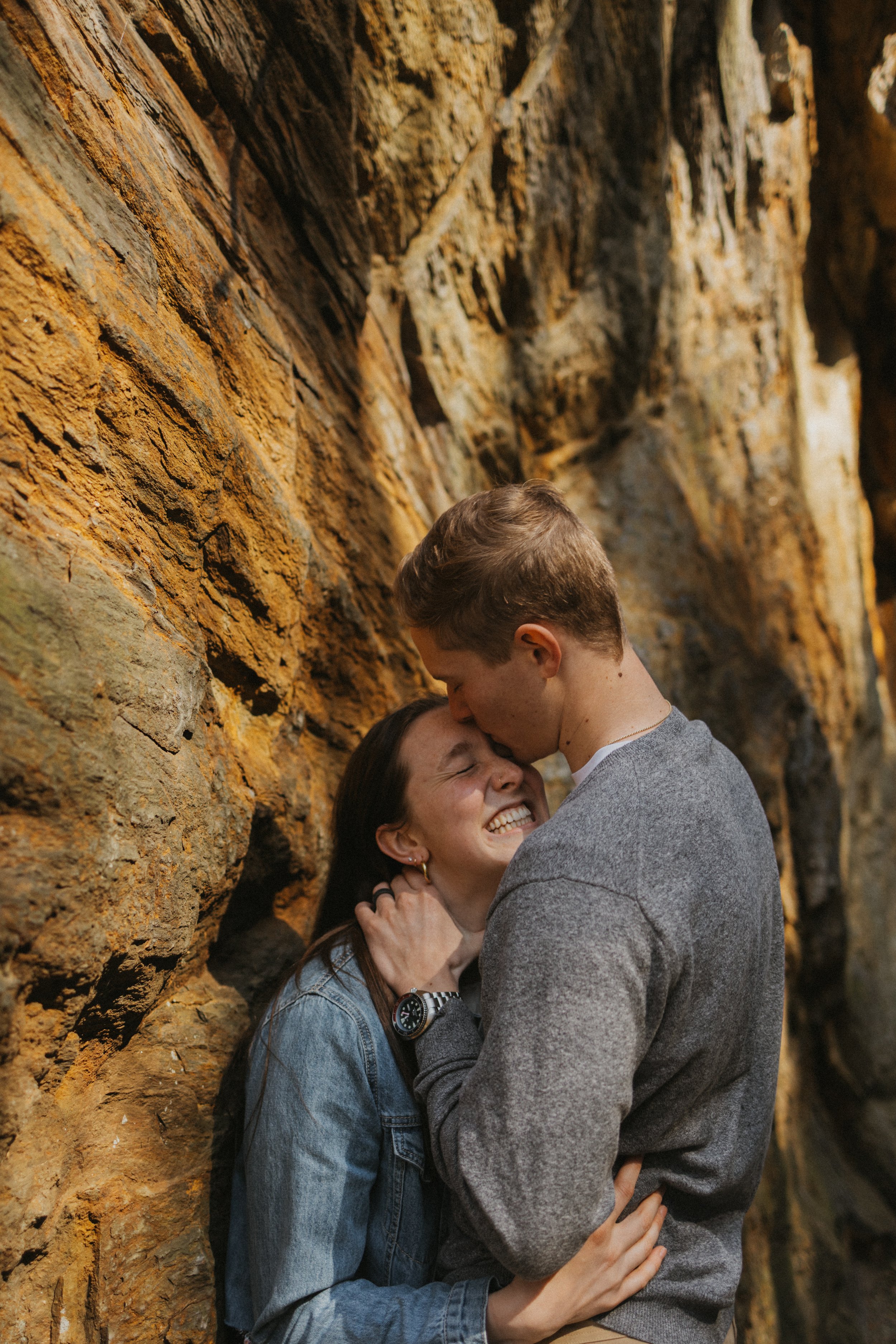 Korynn&Isaac-172.jpg
