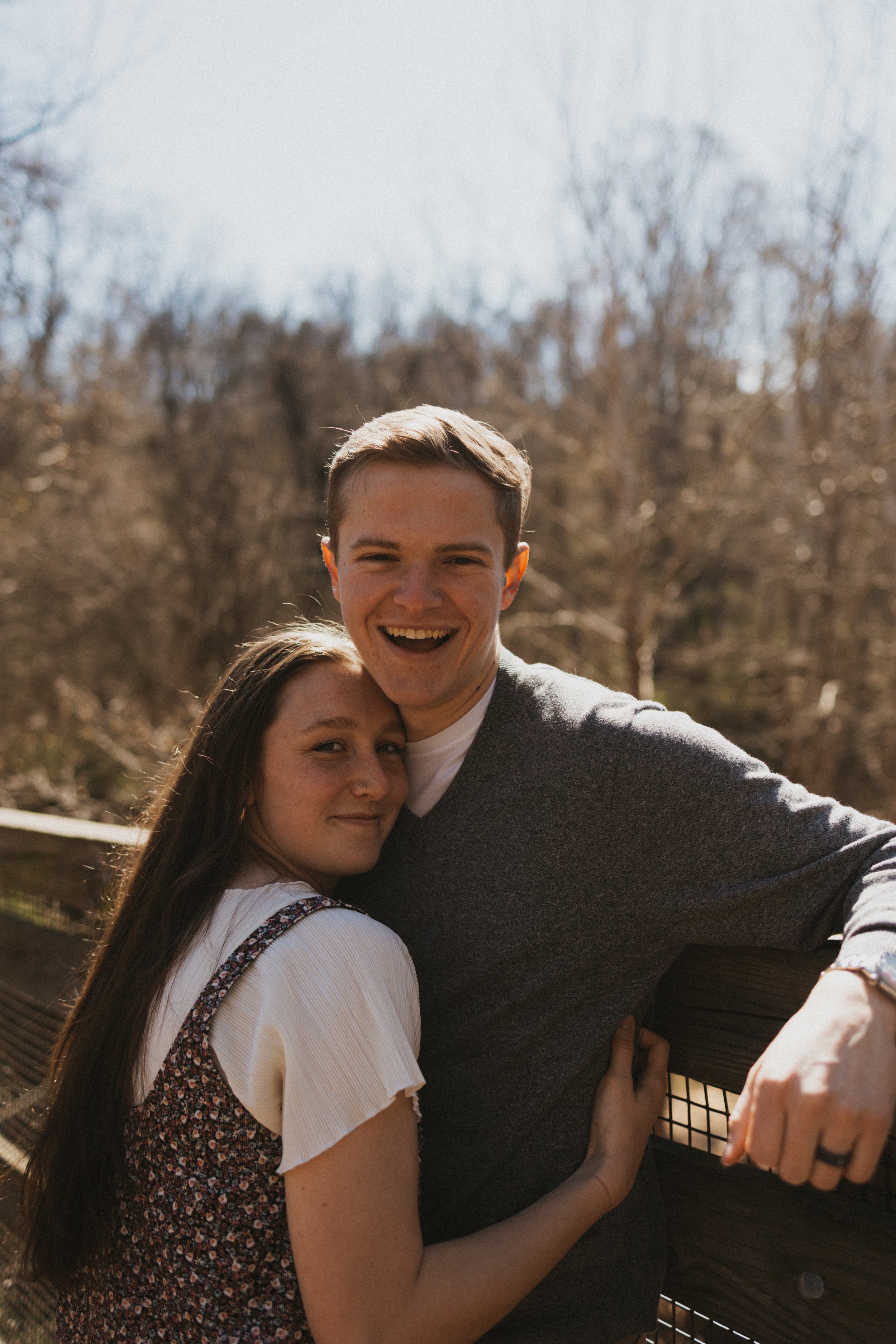 Korynn&Isaac-55.jpg