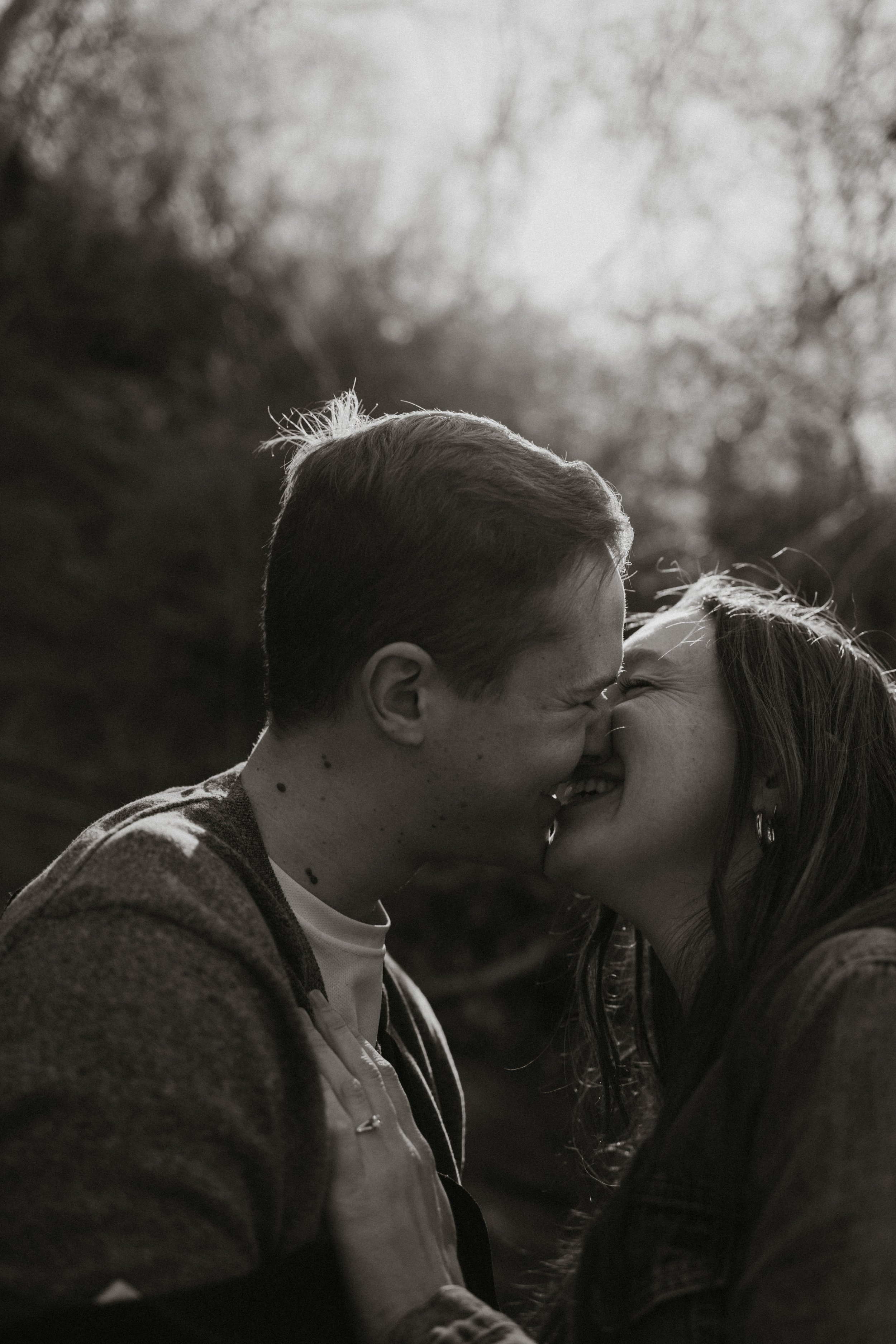 Korynn&Isaac-179.jpg