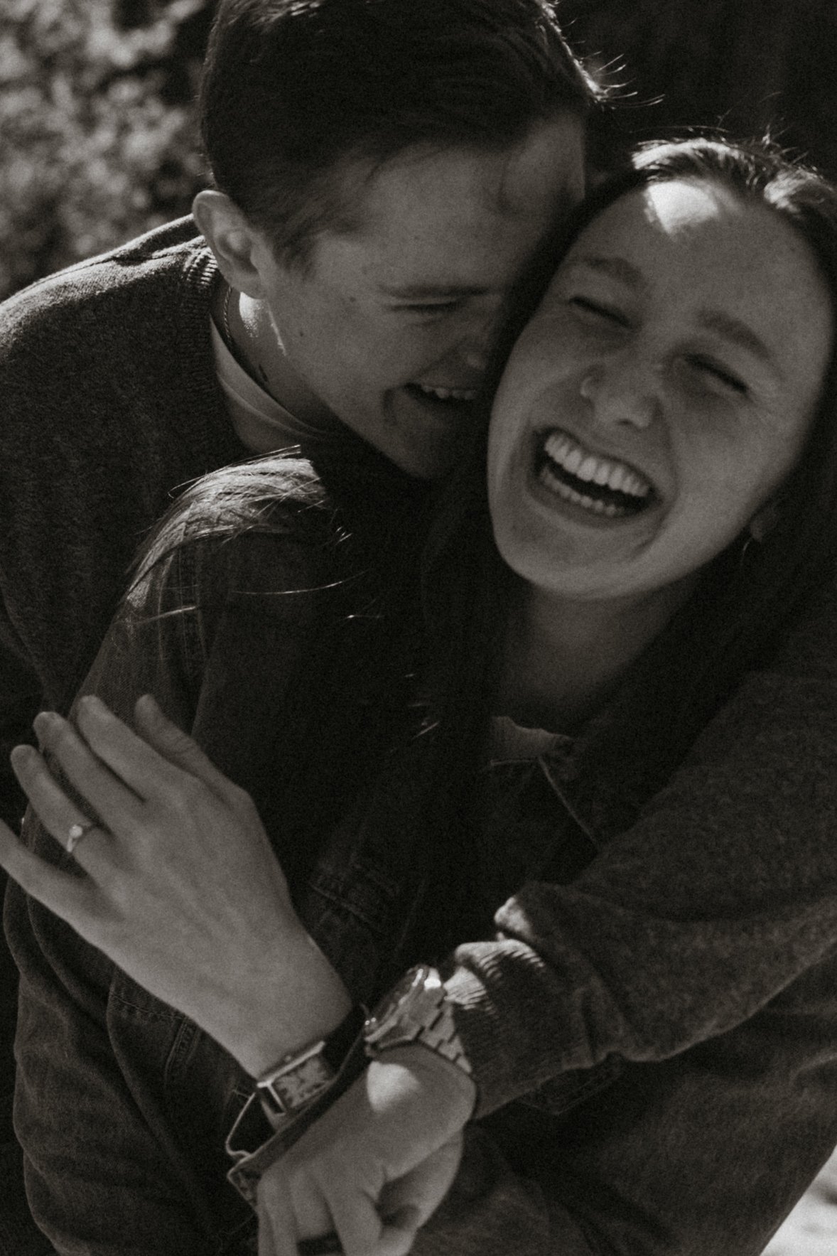 Korynn&Isaac-22.jpg