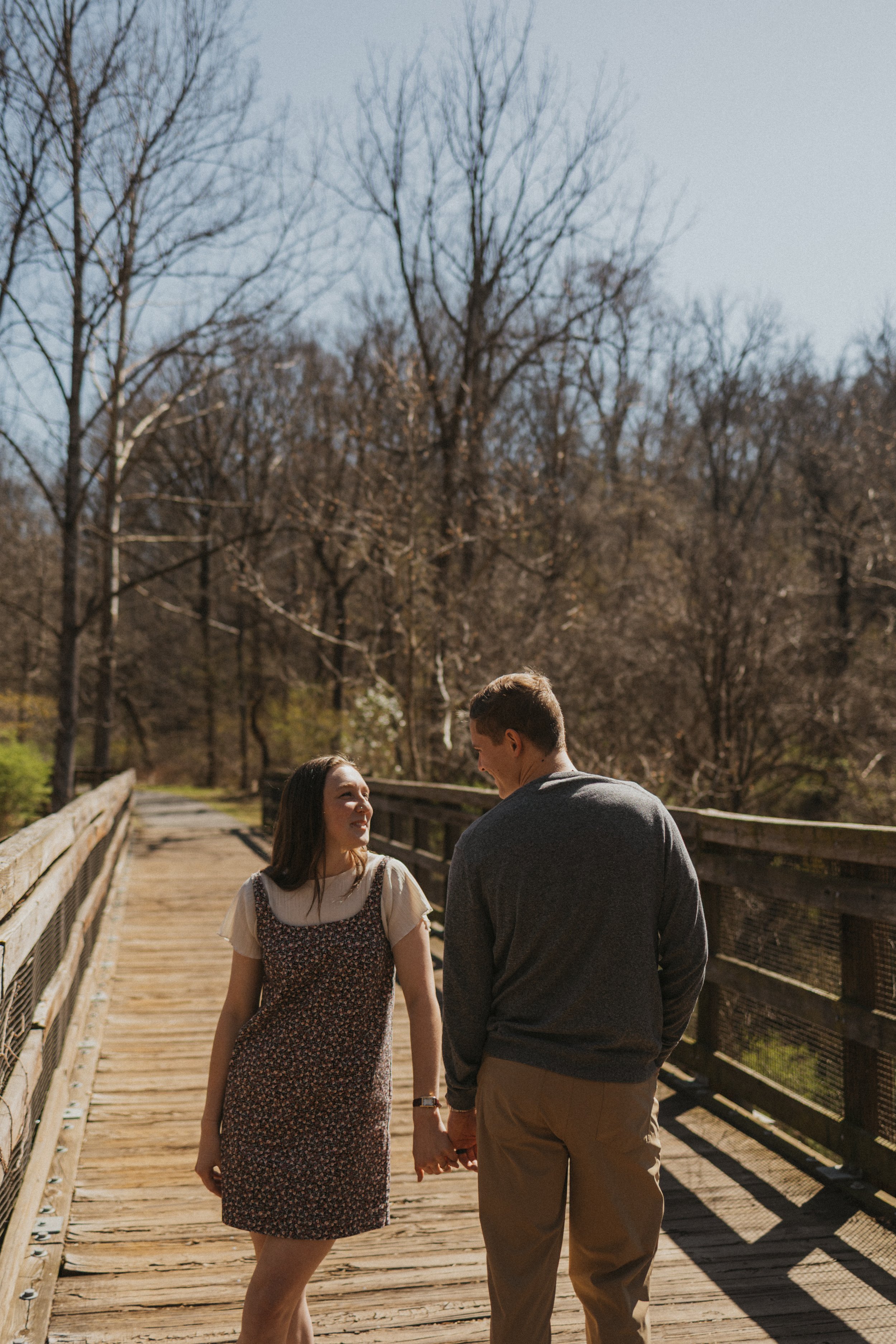 Korynn&Isaac-79.jpg