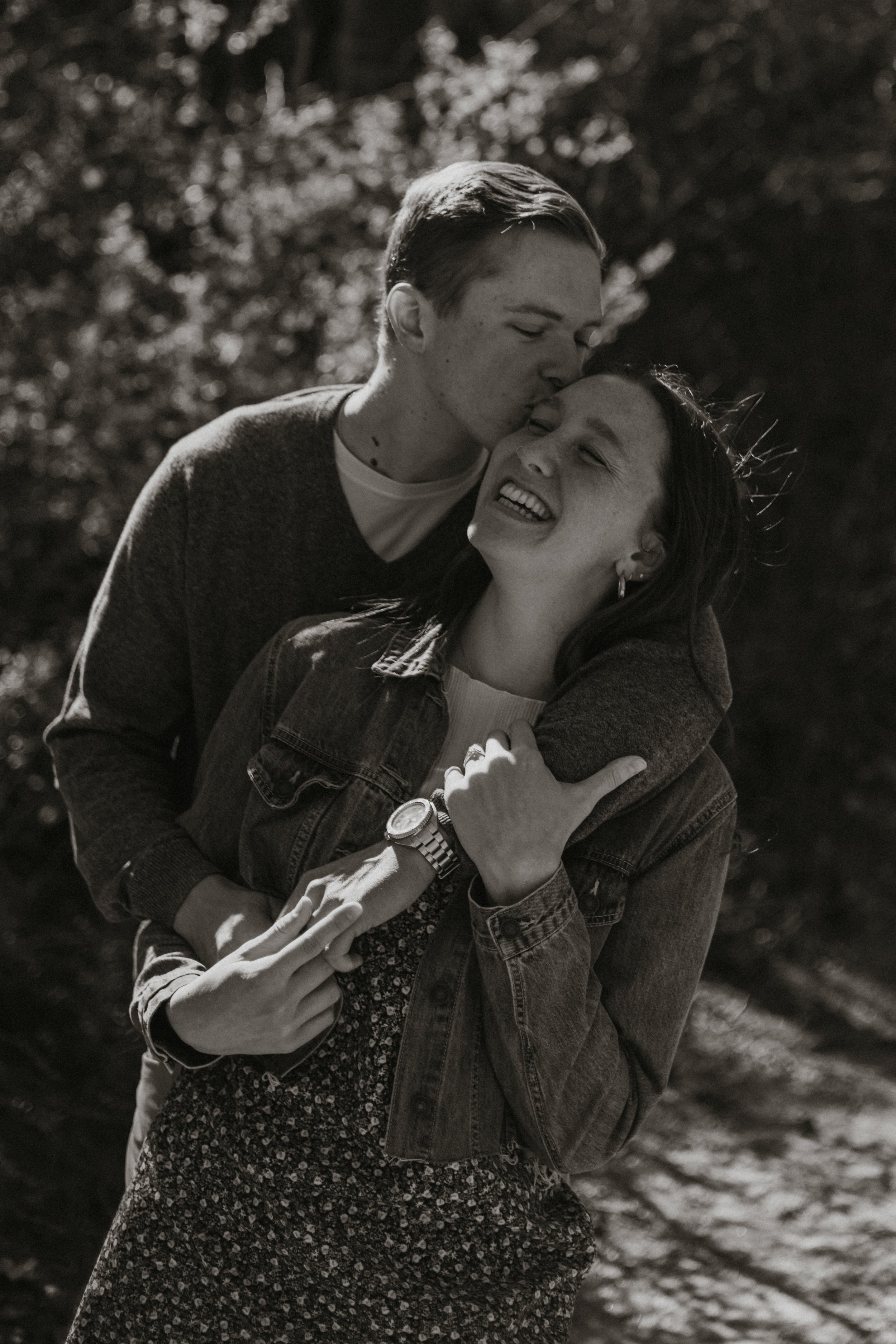 Korynn&Isaac-18.jpg