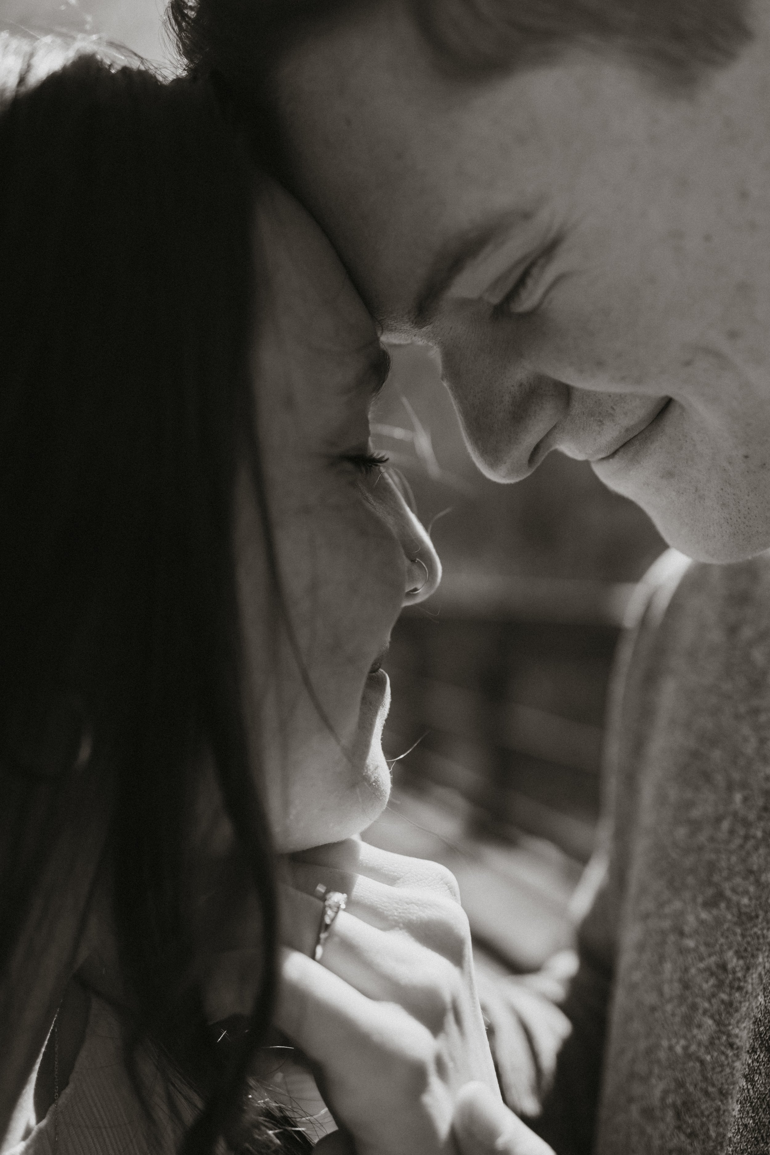 Korynn&Isaac-69.jpg