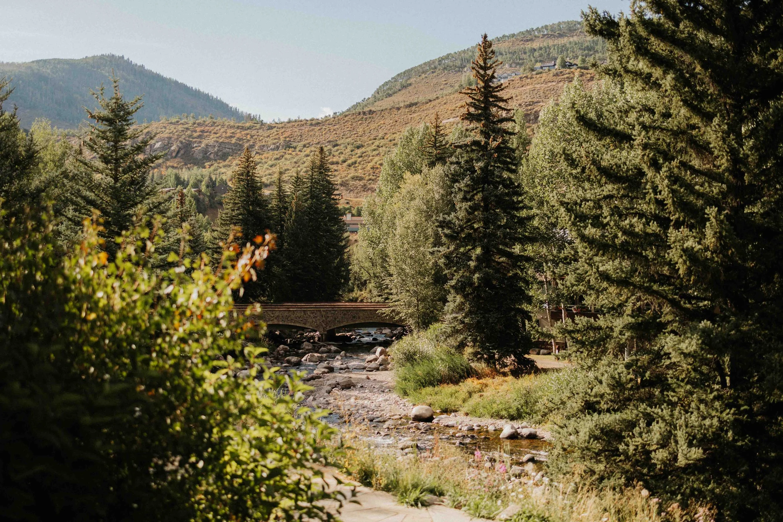 Reverie Photography | Colorado Wedding Photographer |  Denver | Vail Ski Resort  | Steph & Jay | Wedding-60.jpg