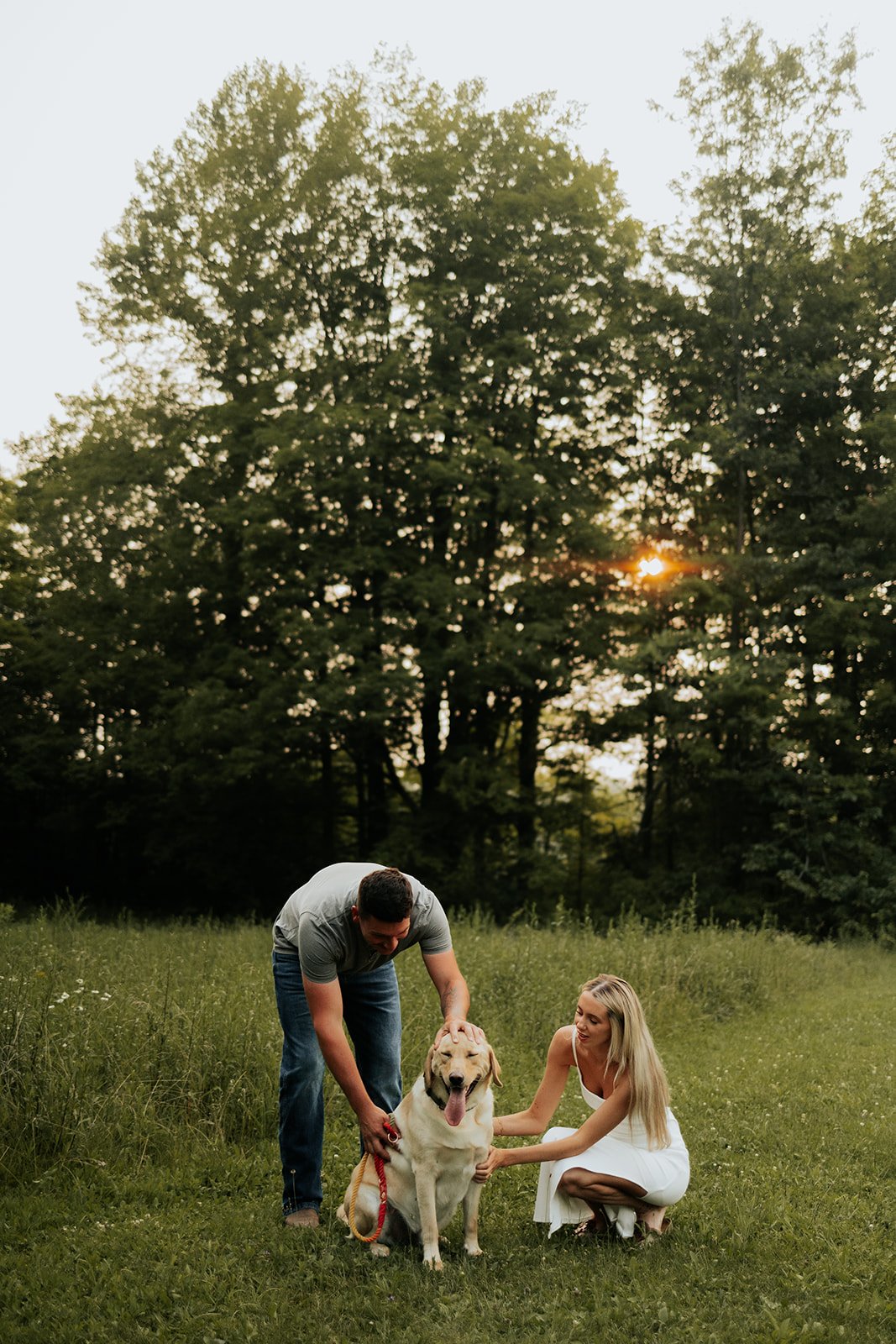 Alex&Jillian6_29_23-3_websize (1).jpg