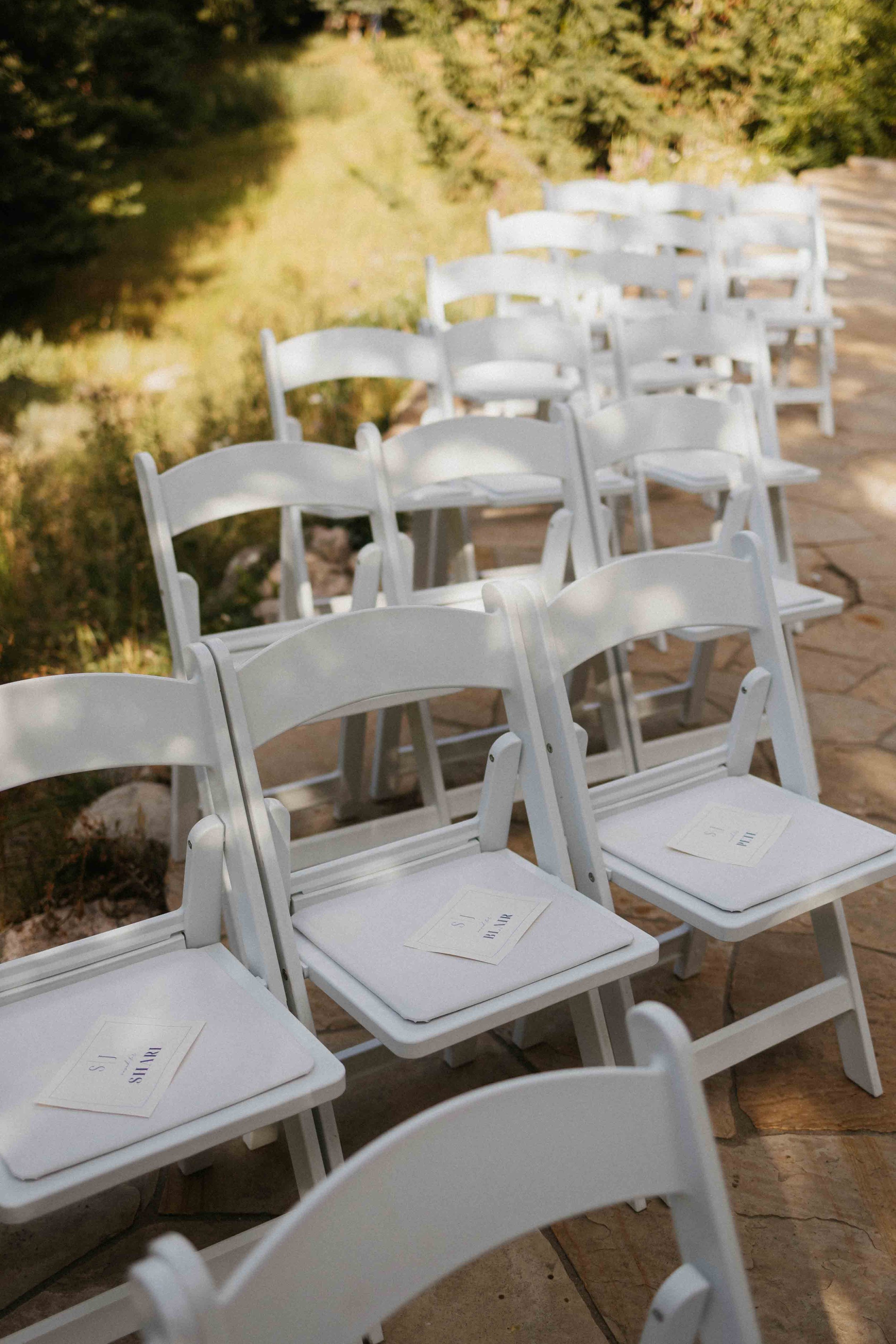 Reverie Photography | Colorado Wedding Photographer |  Denver | Vail Ski Resort  | Steph & Jay | Wedding-74.jpg