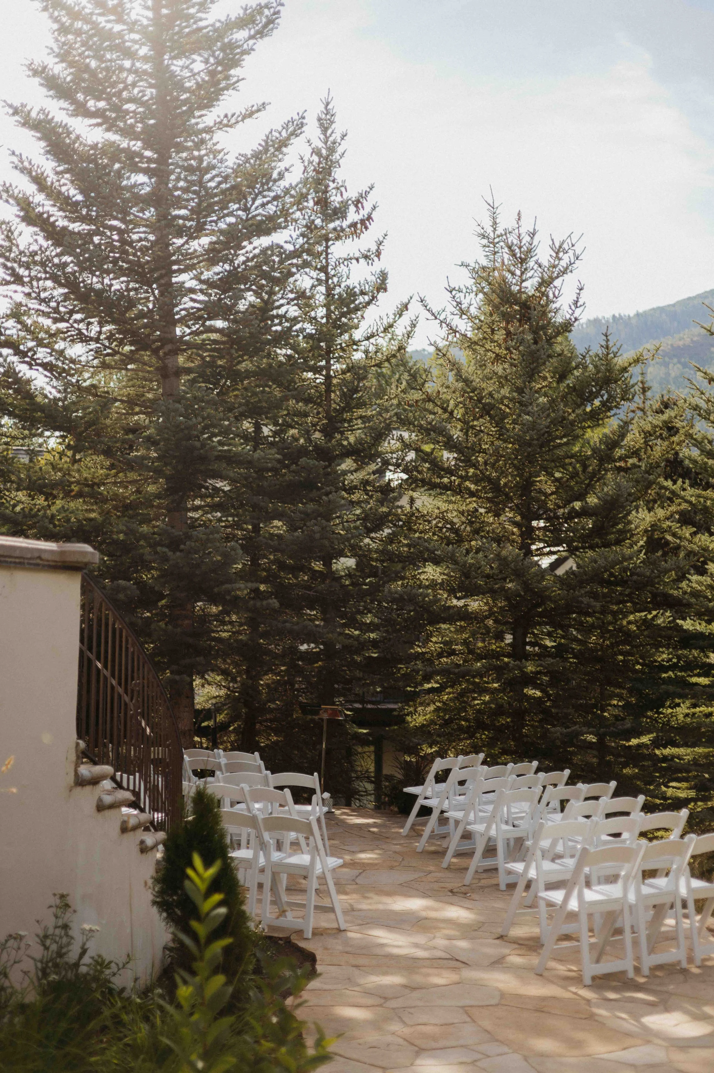 Reverie Photography | Colorado Wedding Photographer |  Denver | Vail Ski Resort  | Steph & Jay | Wedding-61.jpg