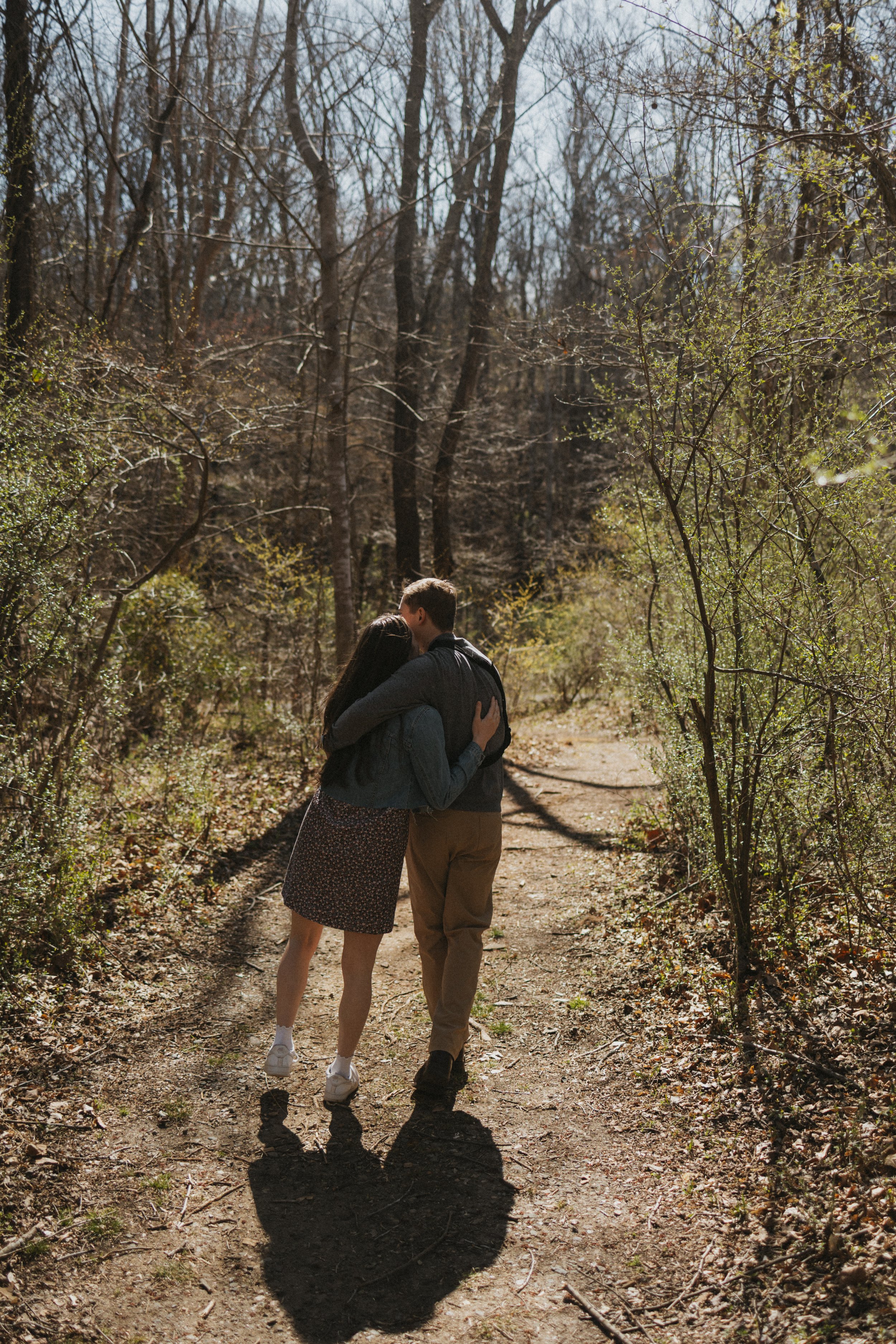 Korynn&Isaac-40.jpg