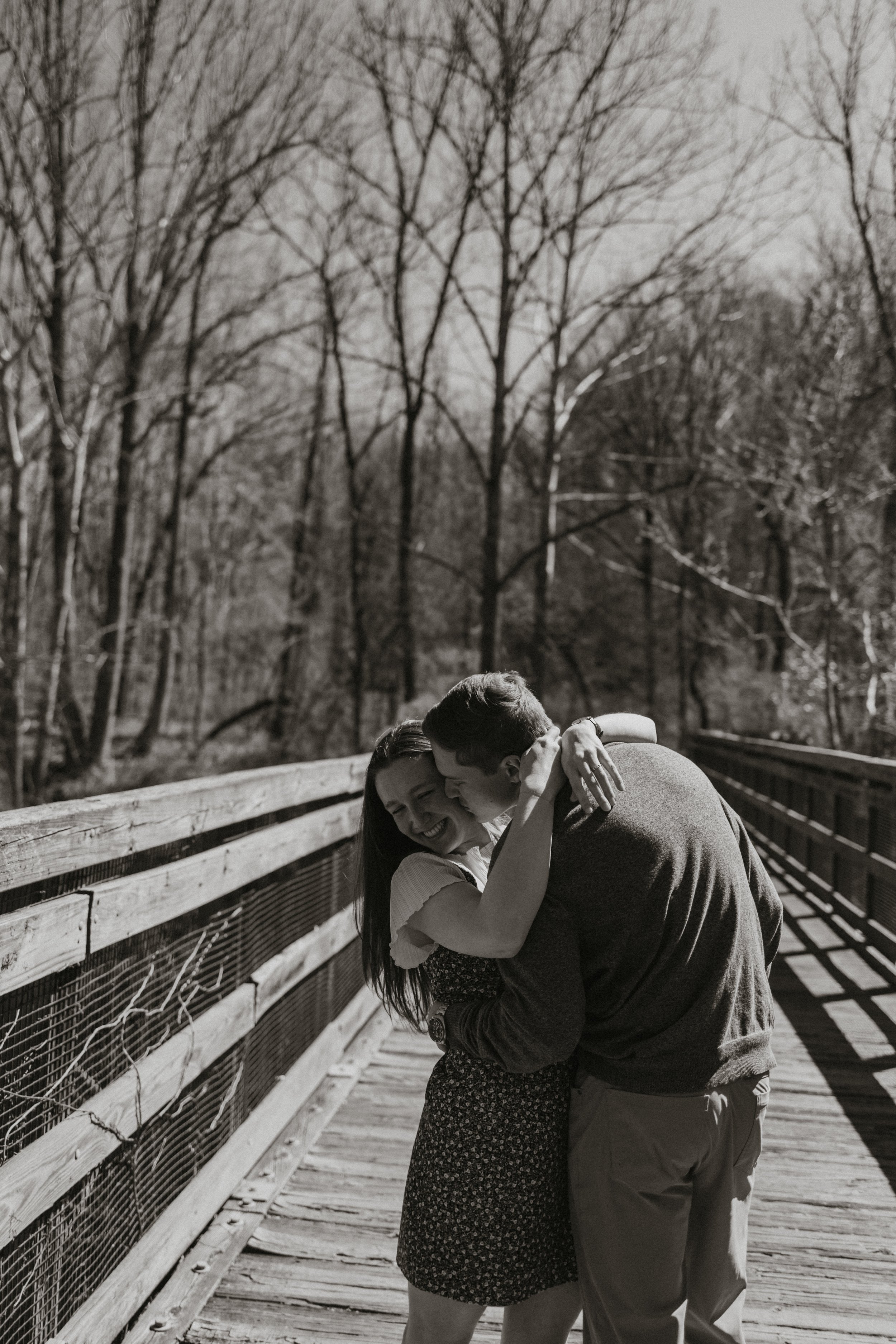 Korynn&Isaac-95.jpg