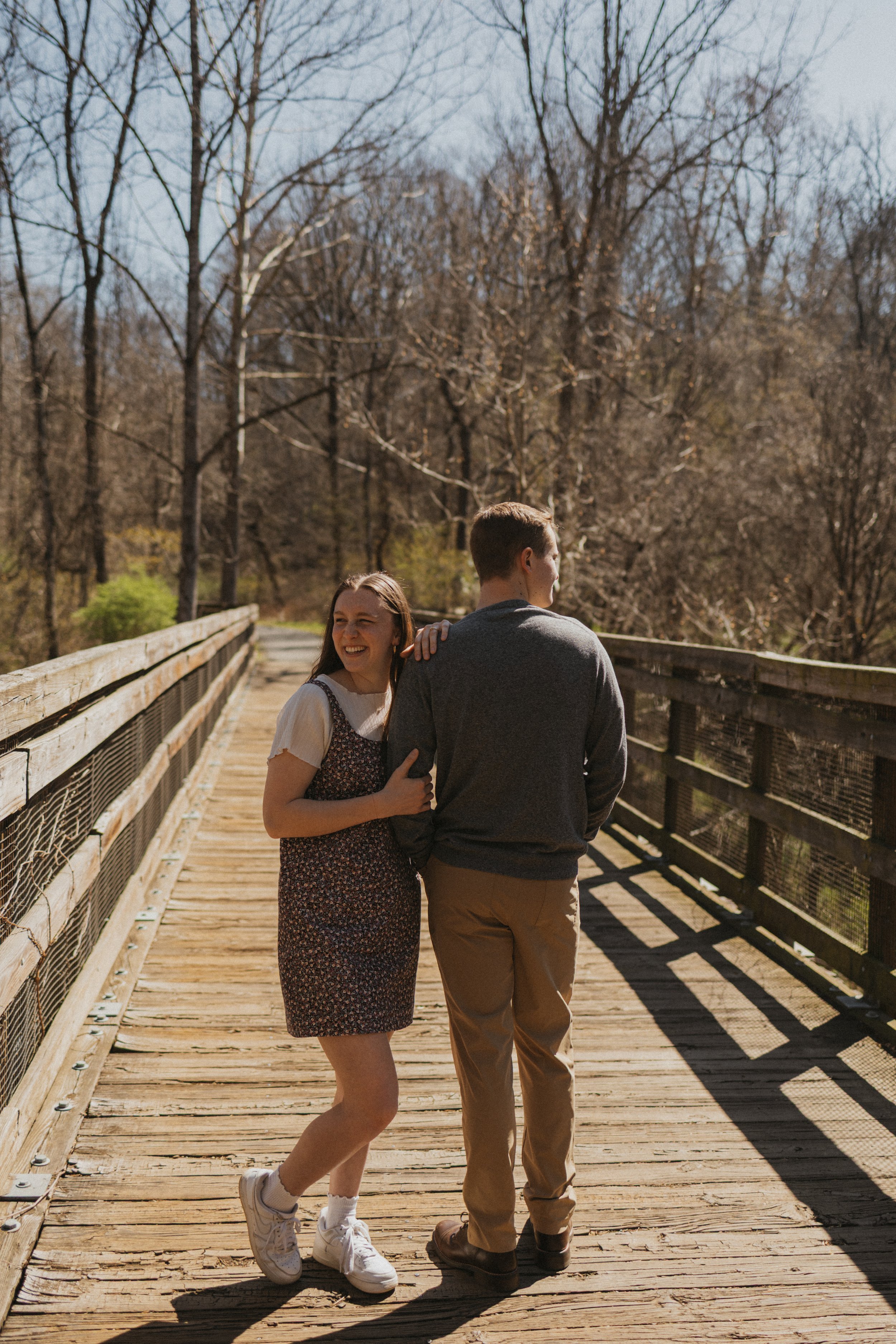 Korynn&Isaac-83.jpg