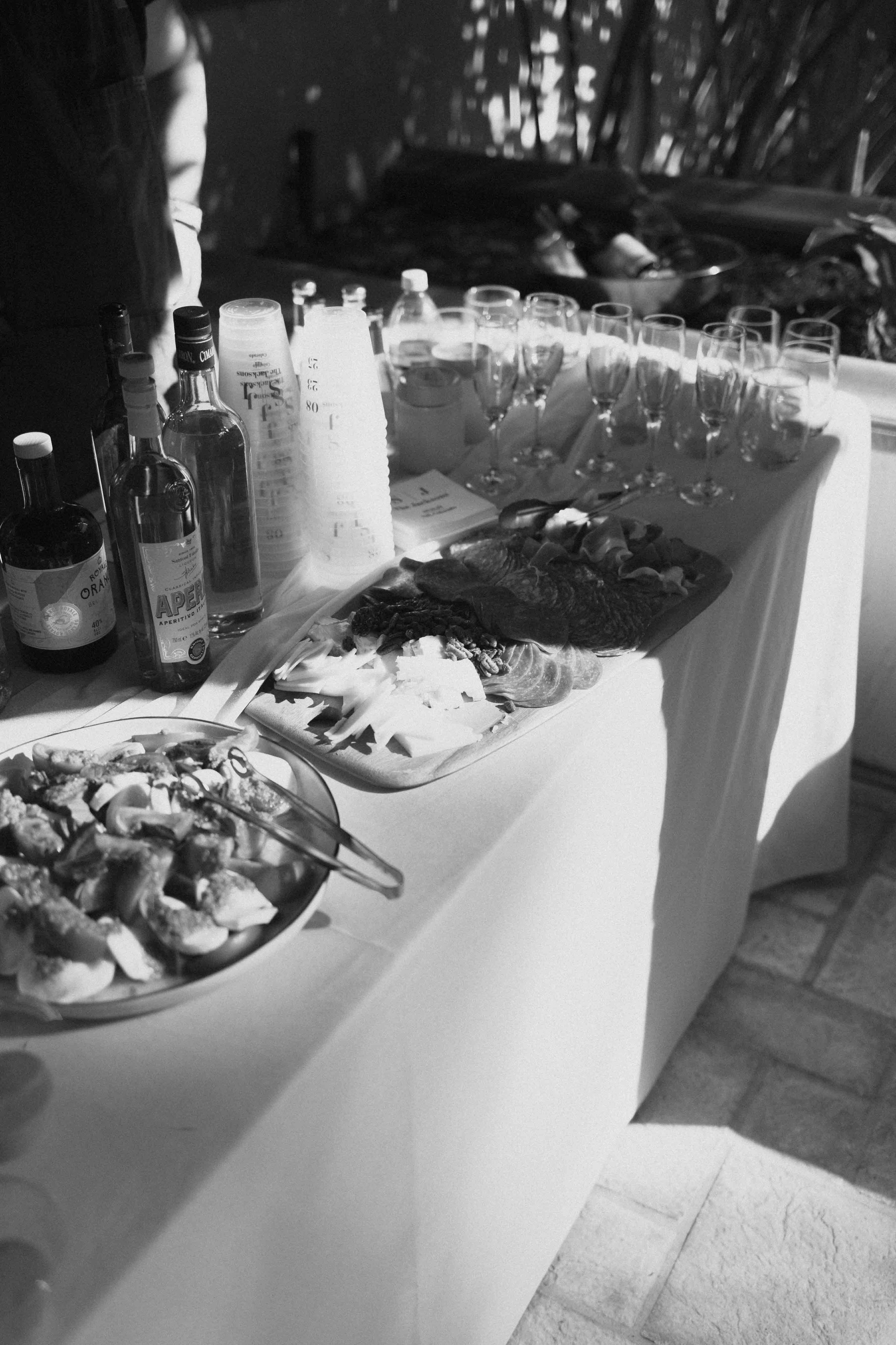 Reverie Photography | Colorado Wedding Photographer |  Denver | Vail Ski Resort  | Steph & Jay | Wedding-87.jpg